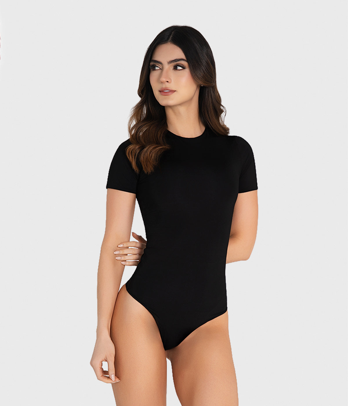 Chicago Bodysuit