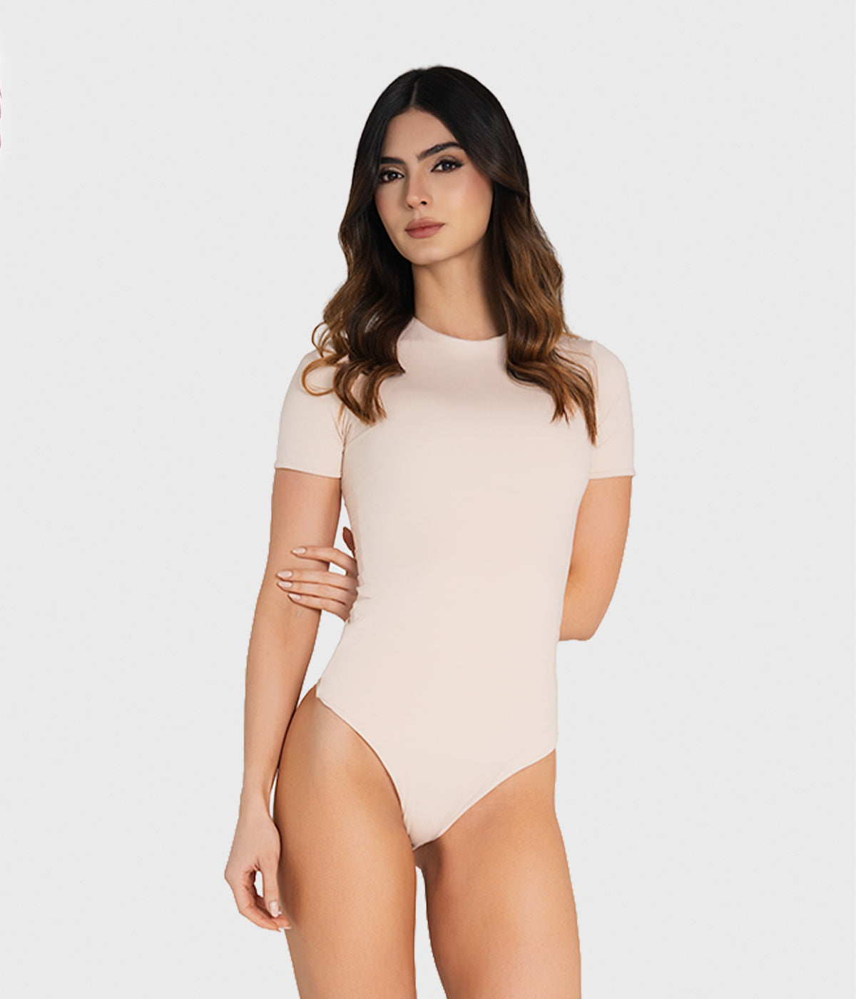 Chicago Bodysuit