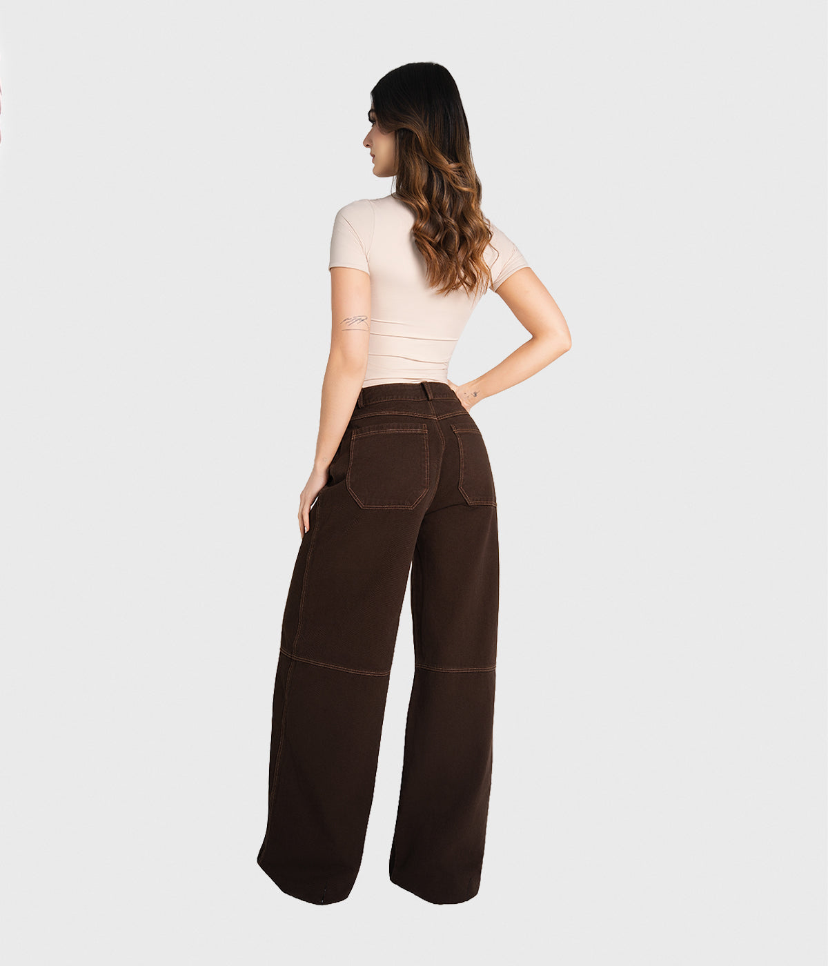 Chicago Bodysuit