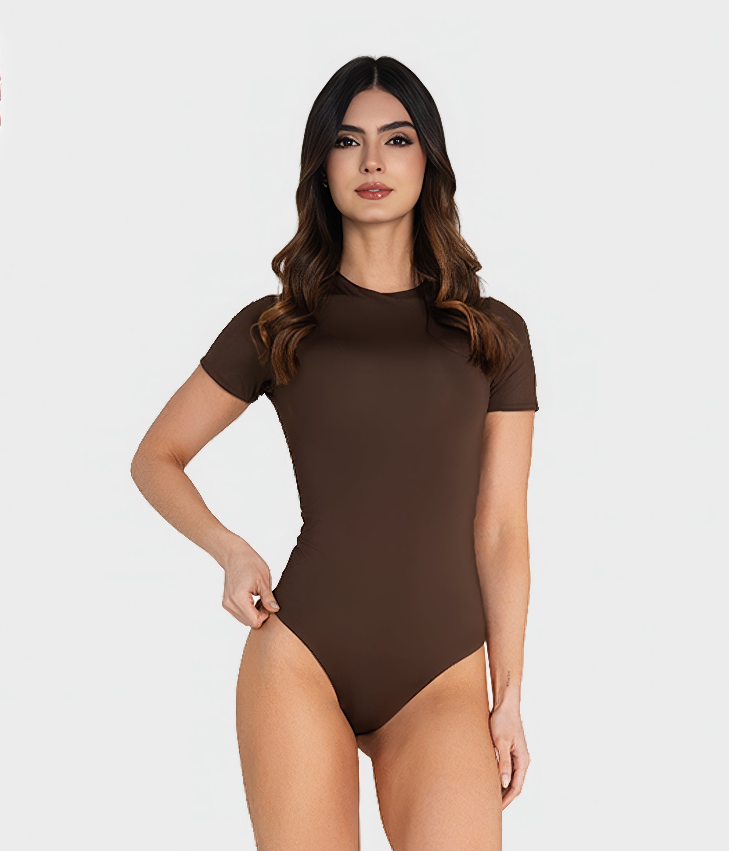 Chicago Bodysuit