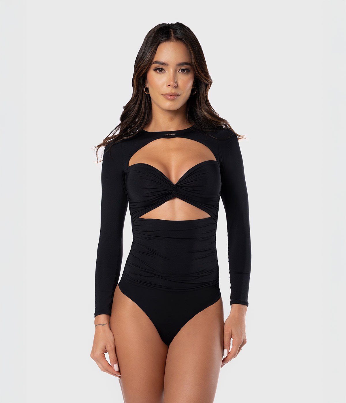Aitanna Bodysuit
