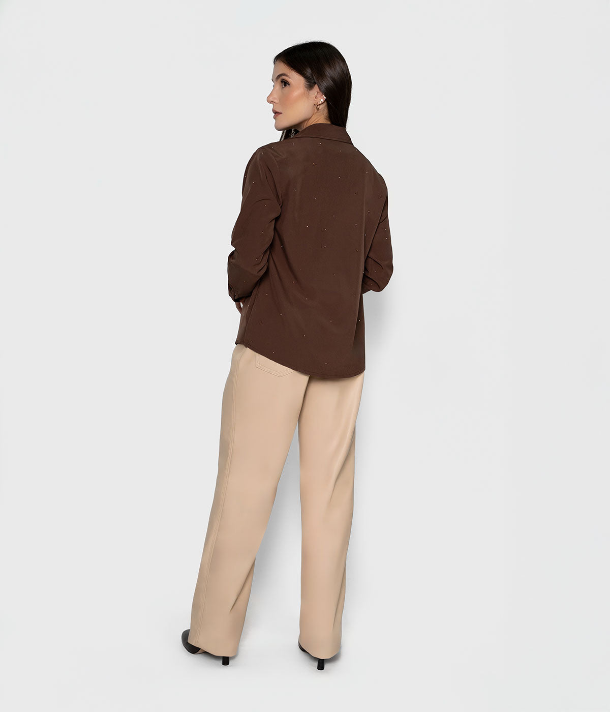 Zyrella Shirt