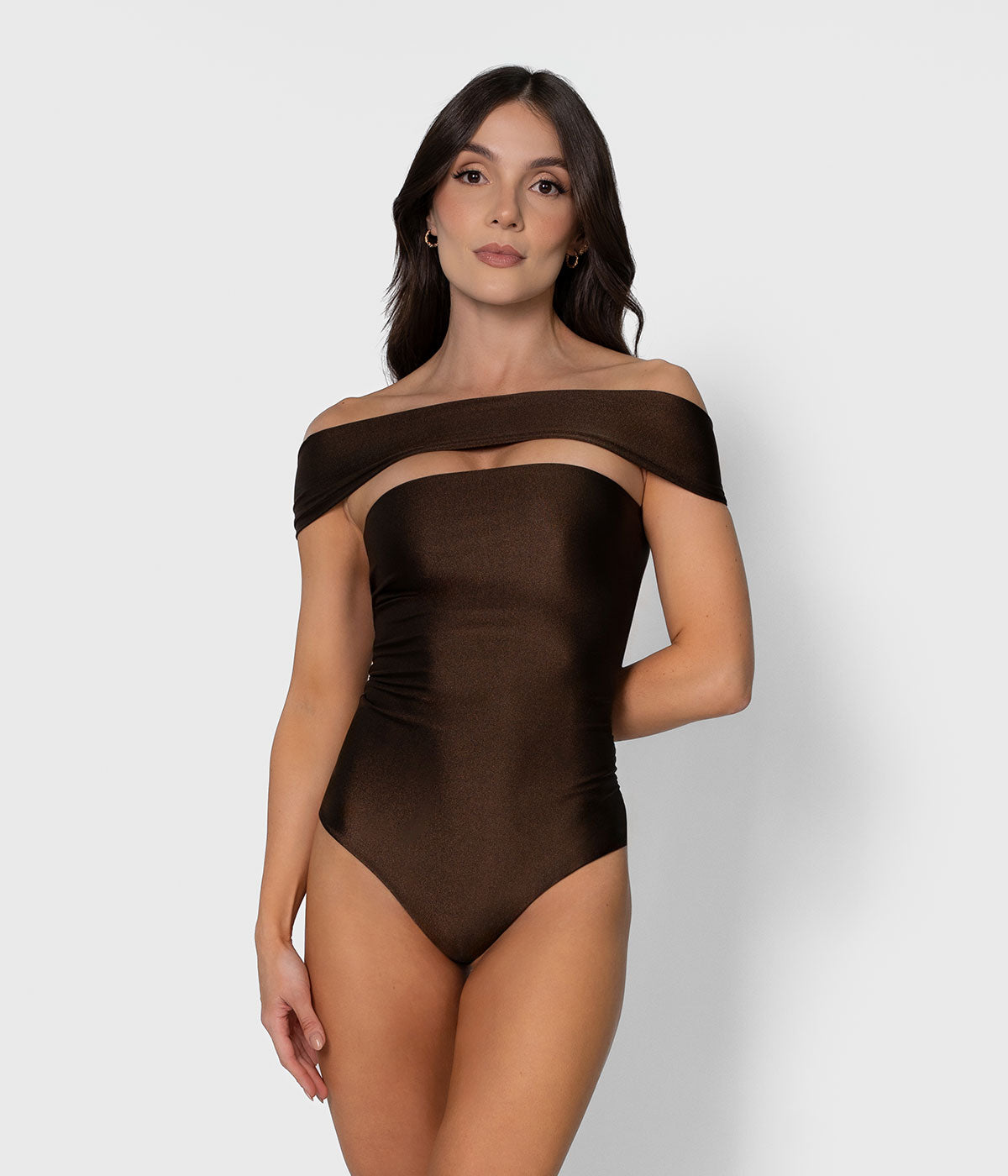Bianca Bodysuit