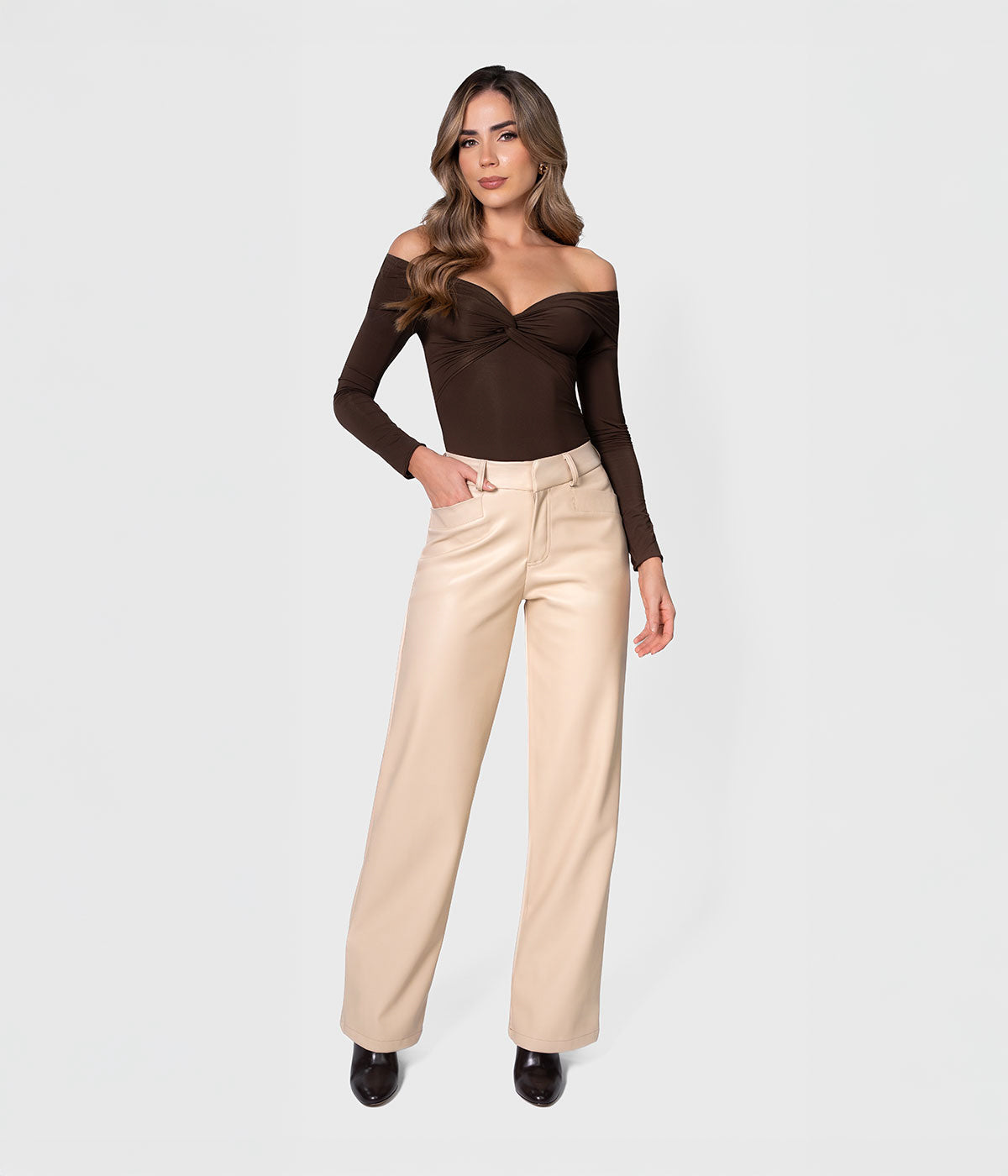 Calia Bodysuit