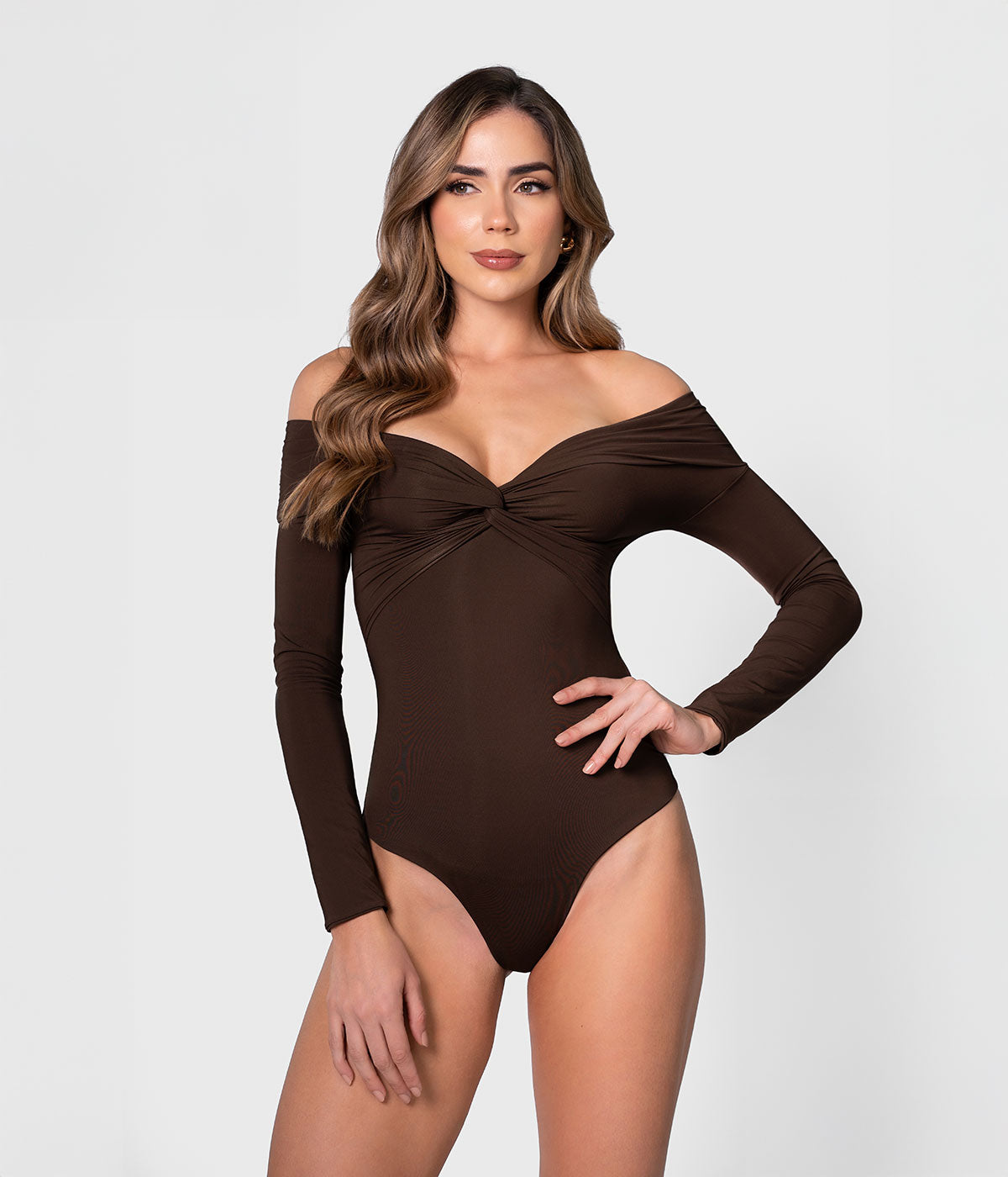 Calia Bodysuit