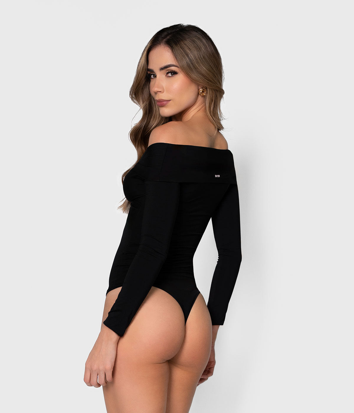 Calia Bodysuit