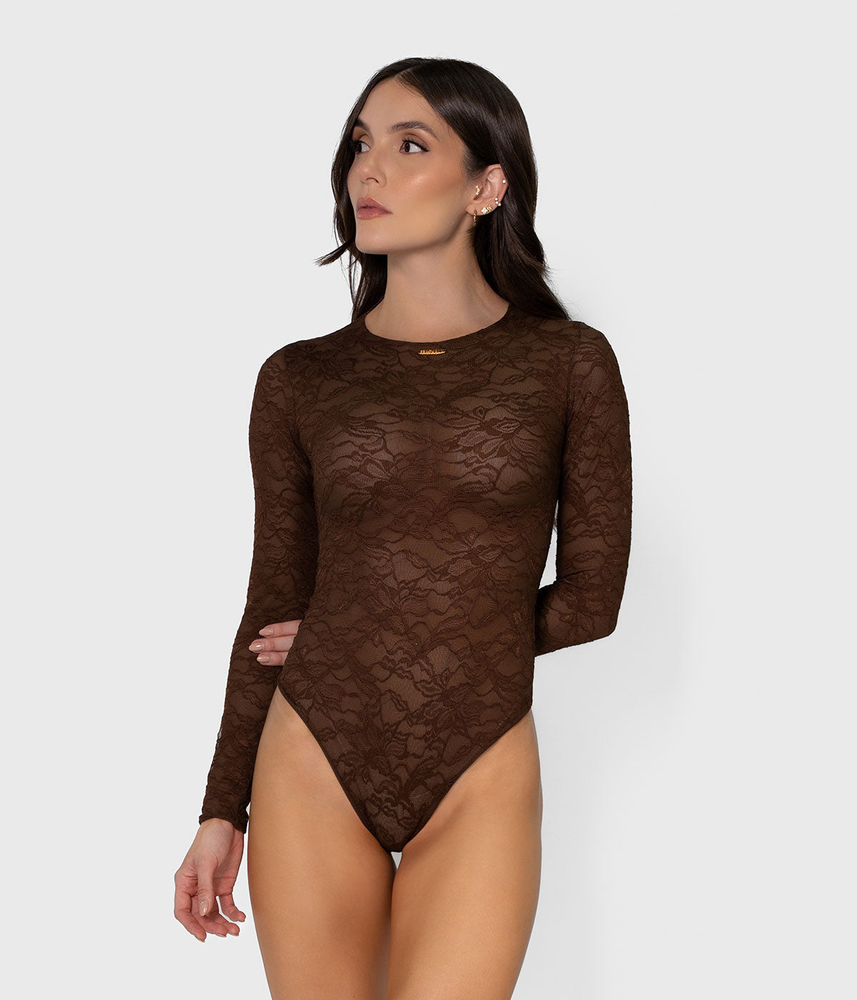 Lia Bodysuit