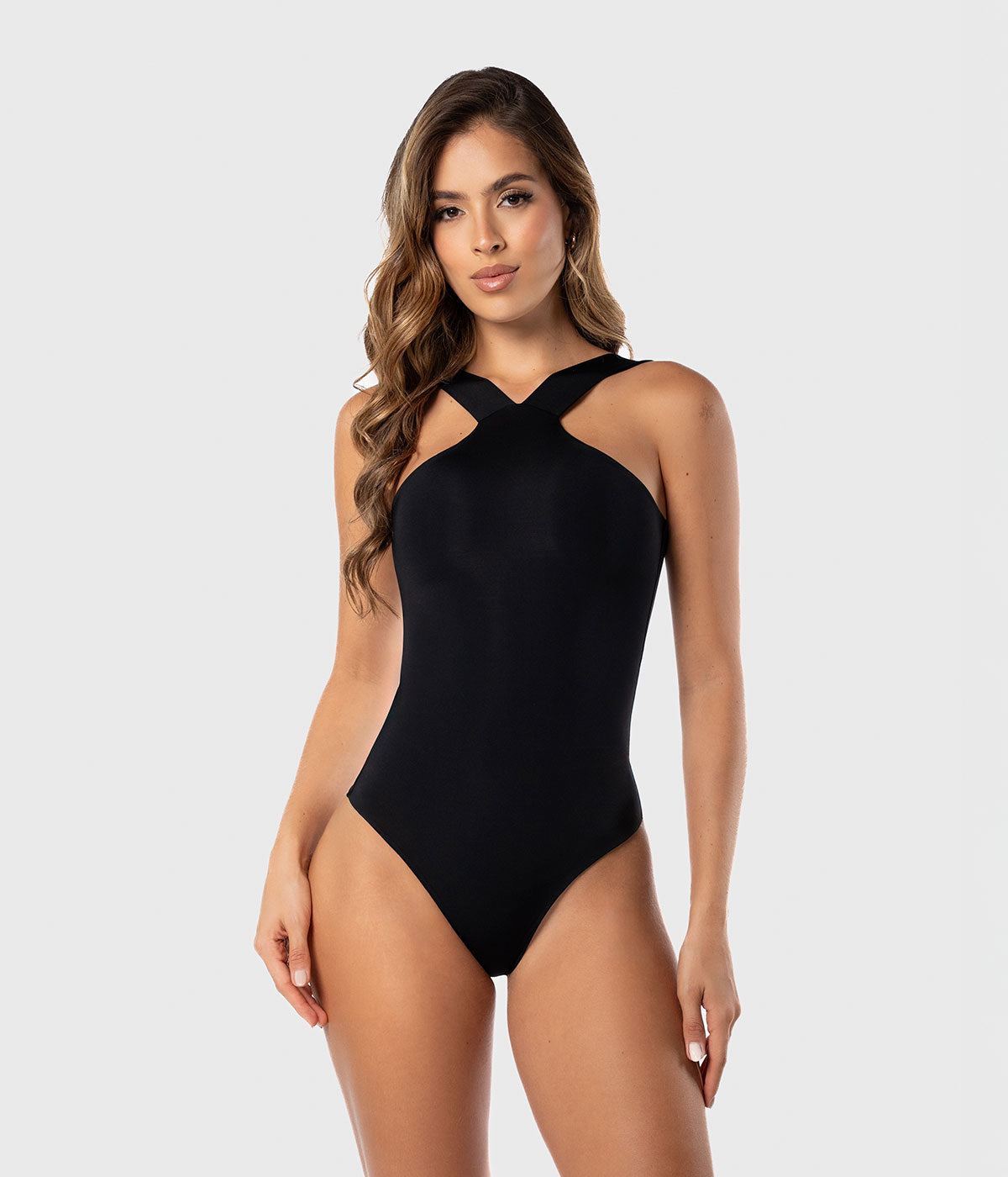 Matilda Bodysuit