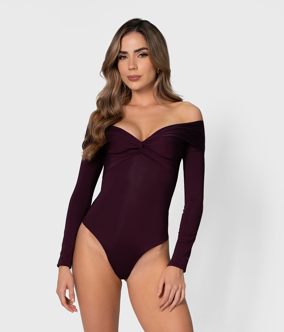 Calia Bodysuit
