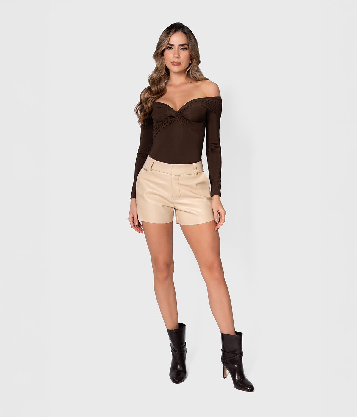 Calia Bodysuit