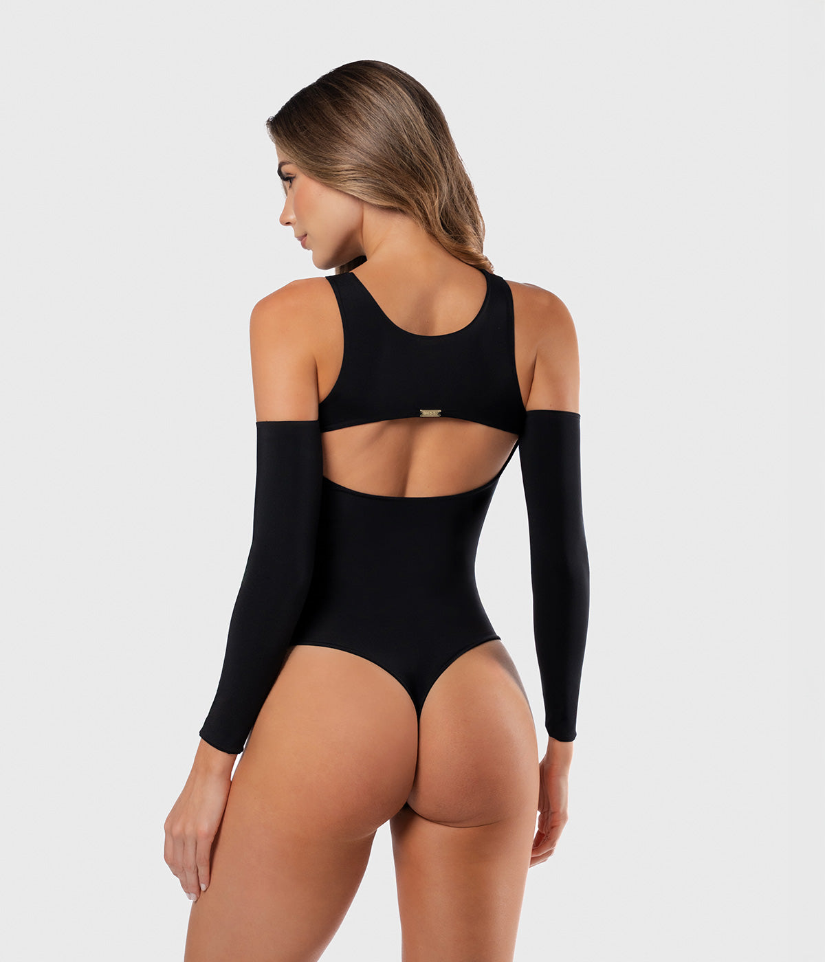 Tinnere Bodysuit