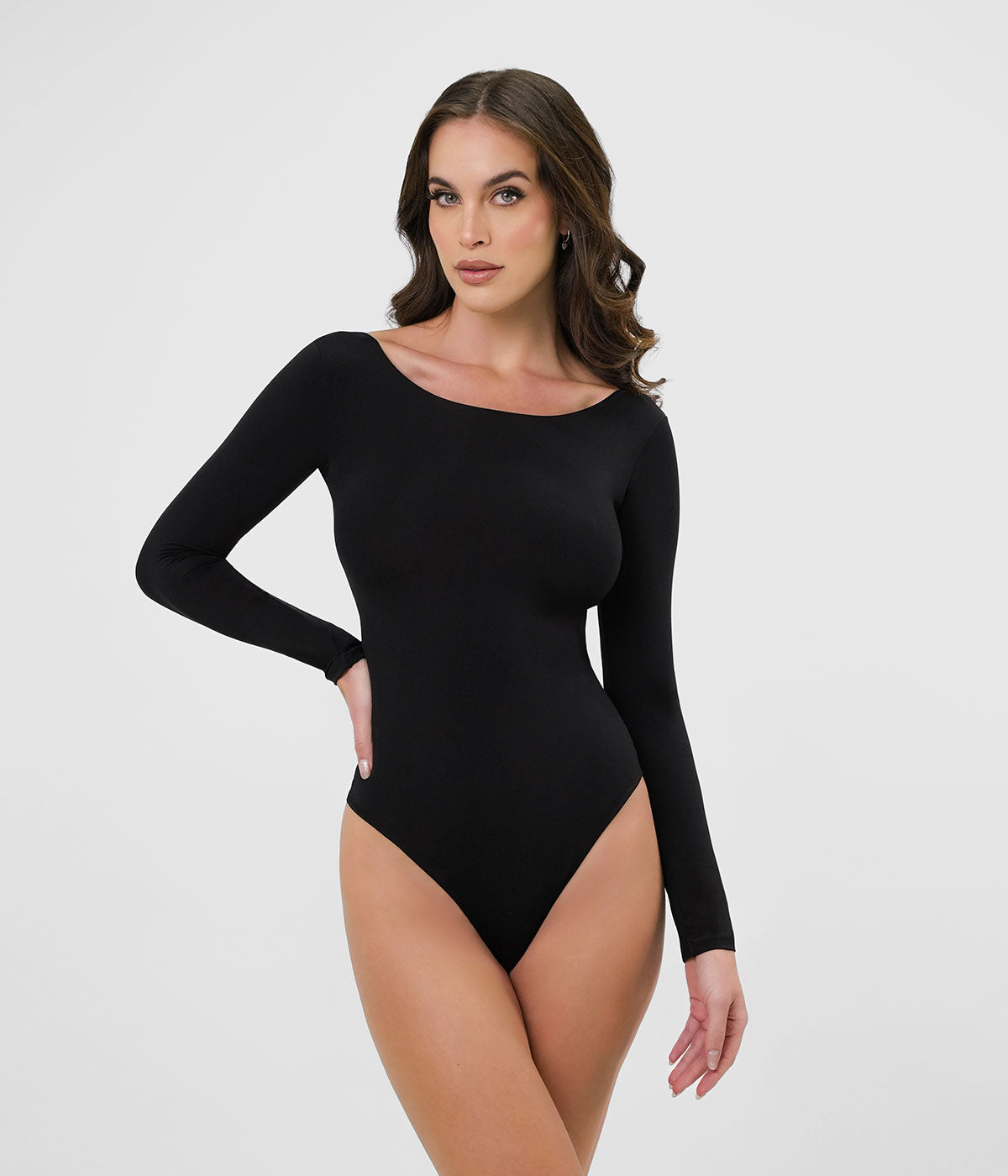 Xanthe Bodysuit