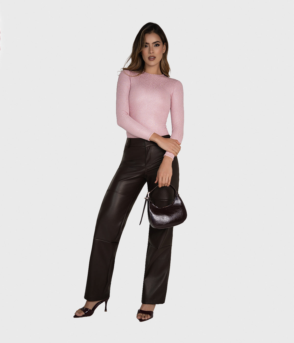 Vera Bodysuit