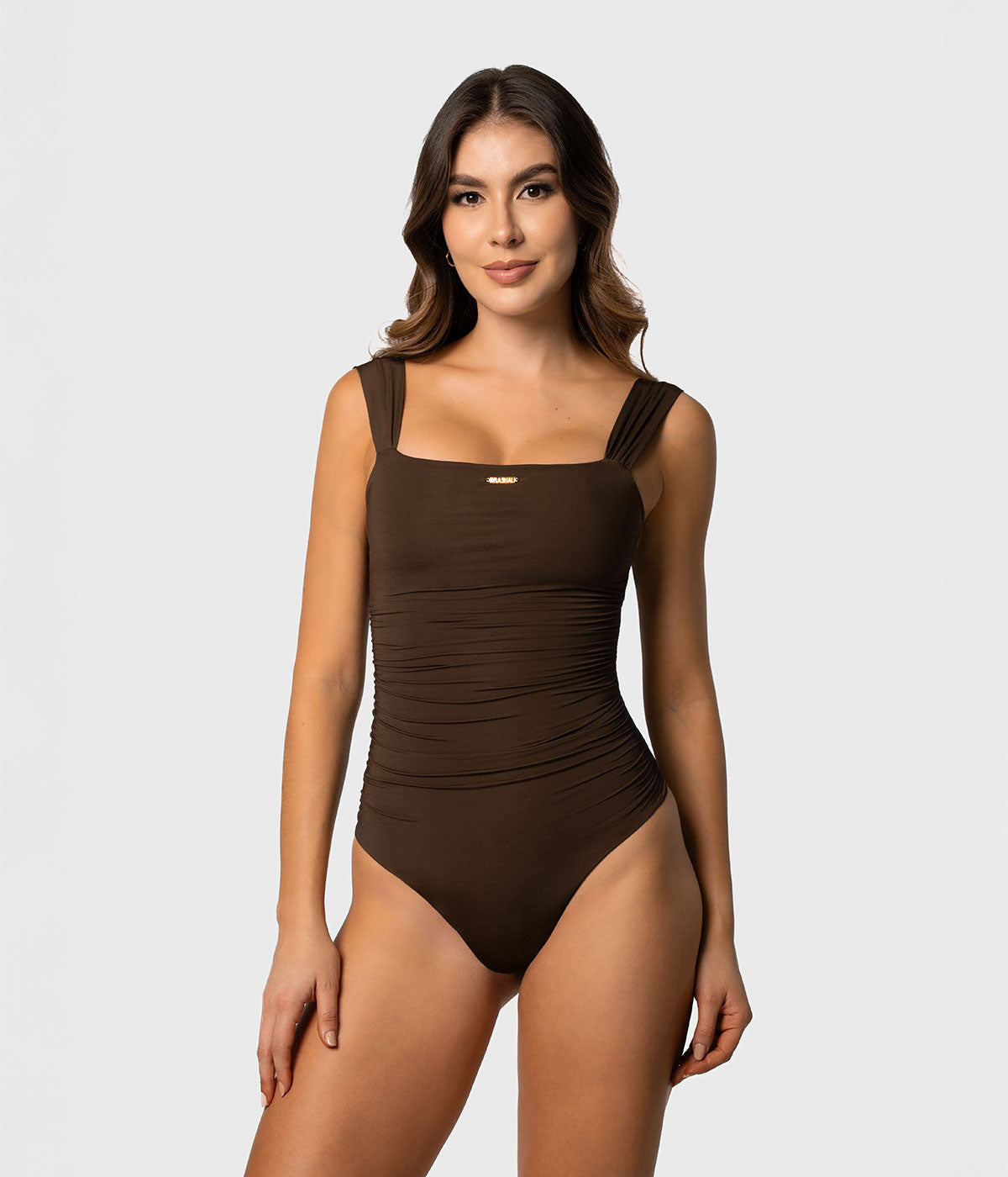 Kyrenna Bodysuit