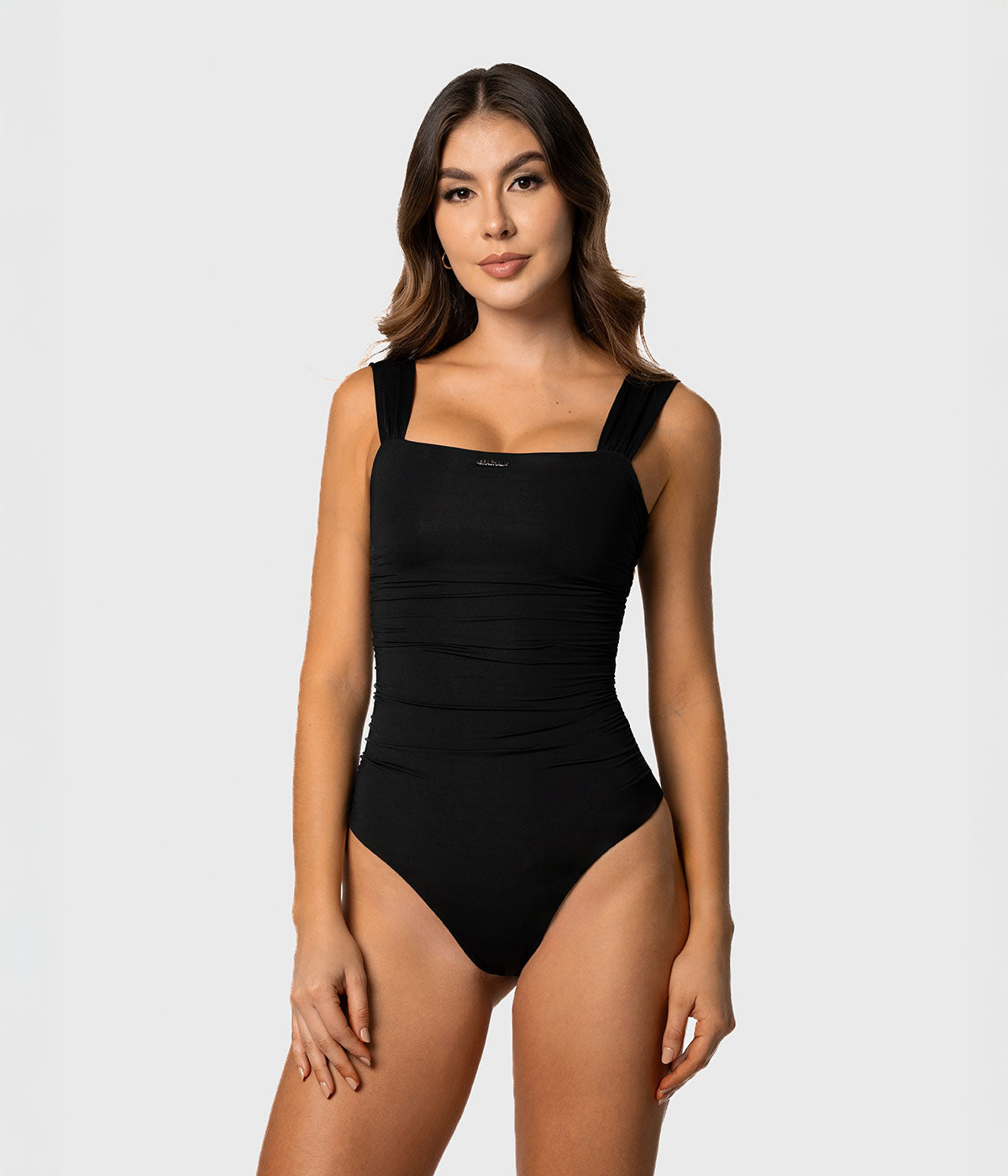 Kyrenna Bodysuit