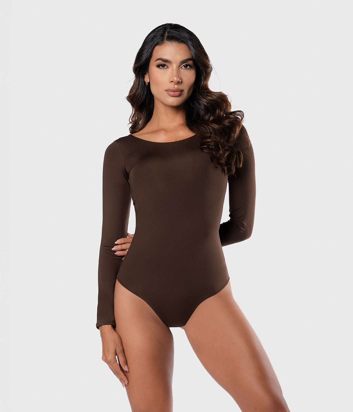 Xanthe Bodysuit
