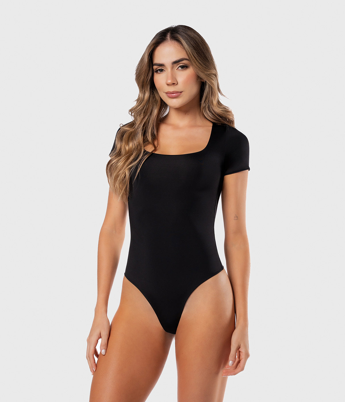 Alicante Bodysuit