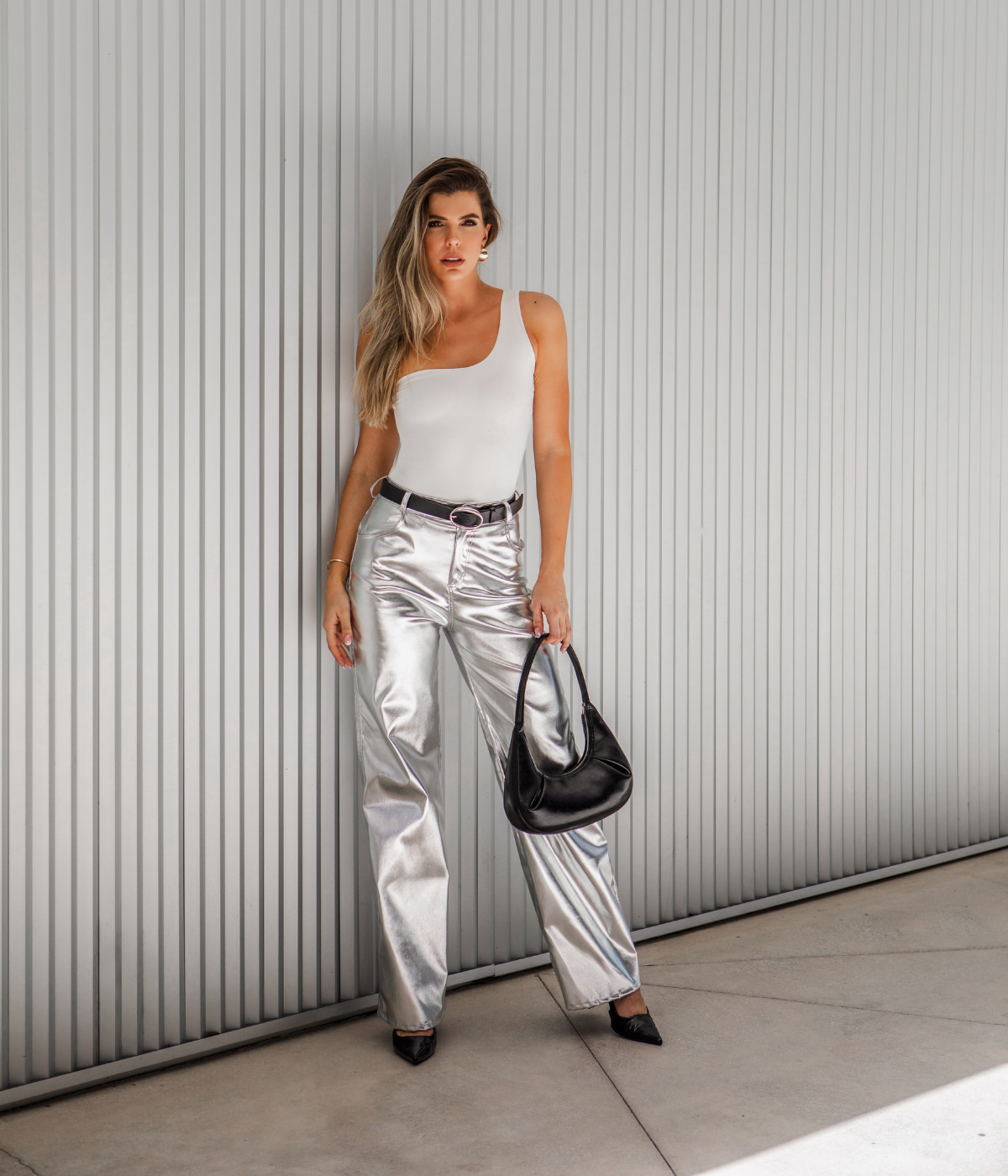 Ceret Pants