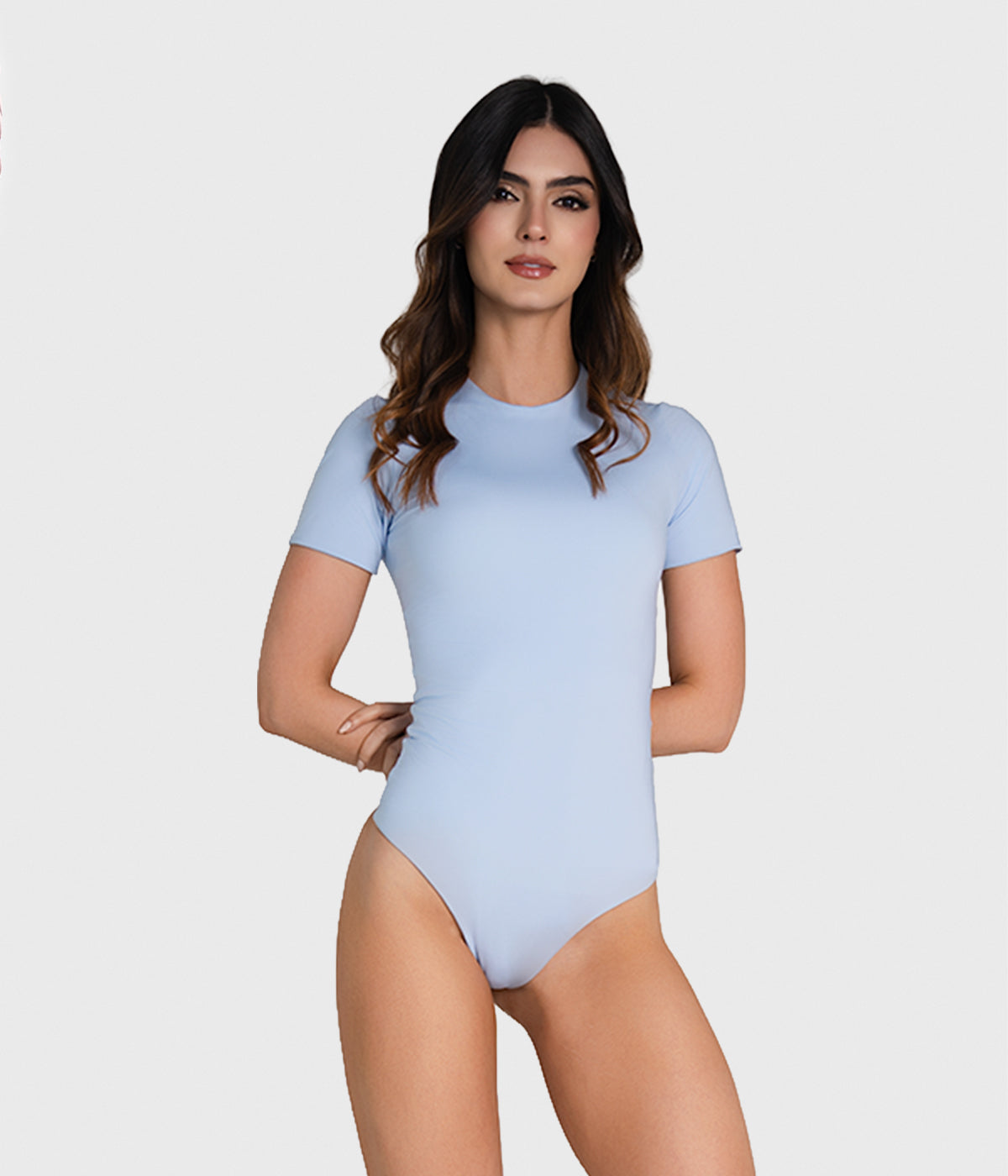 Chicago Bodysuit