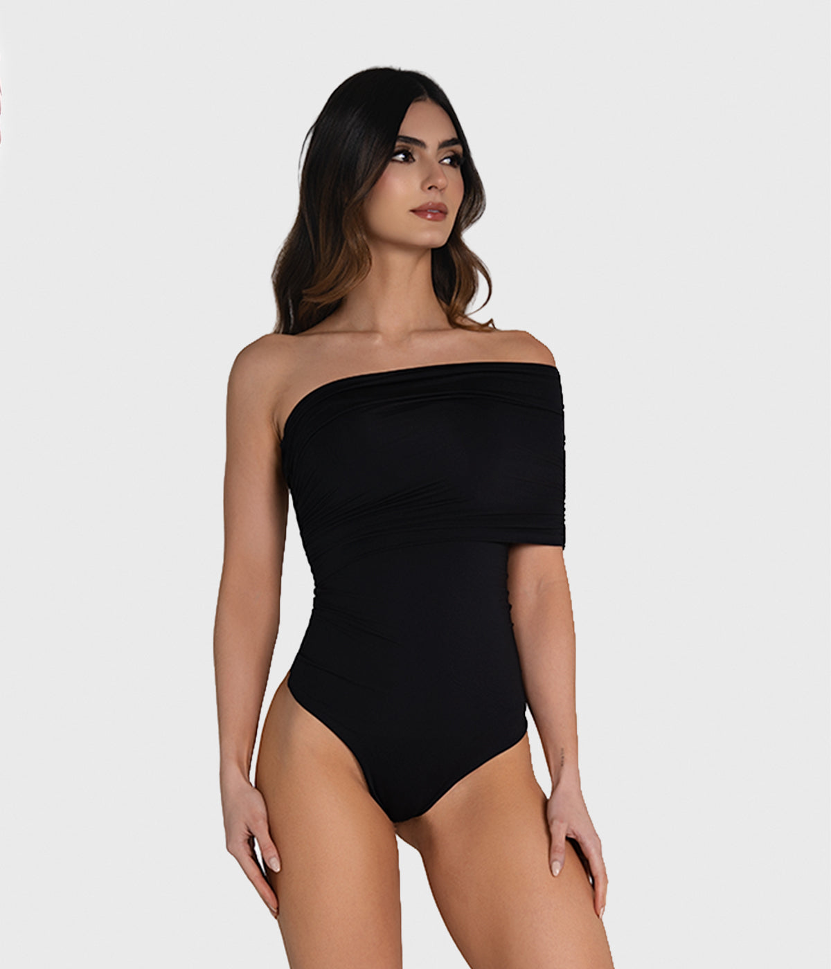 Clement Bodysuit