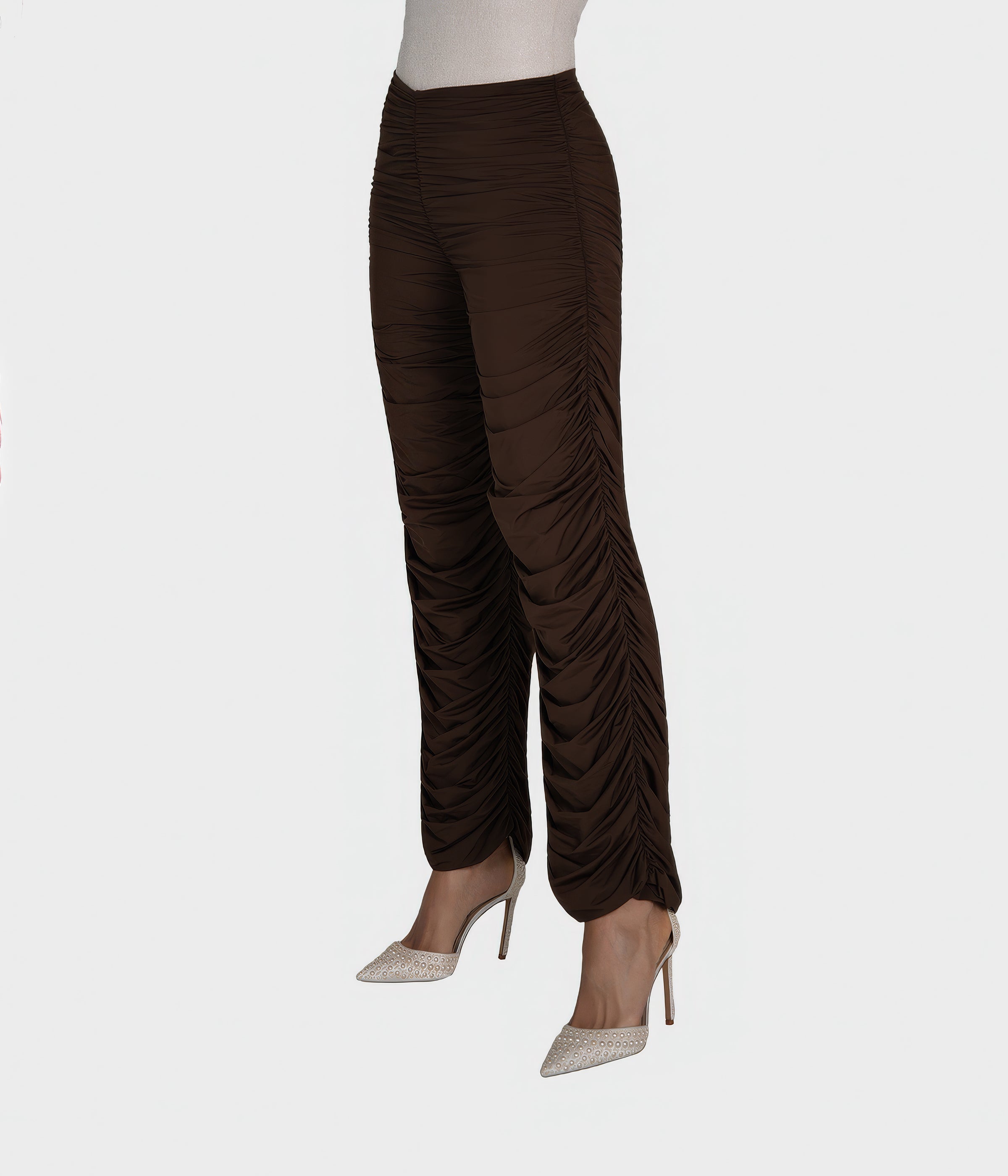 Varek Pant