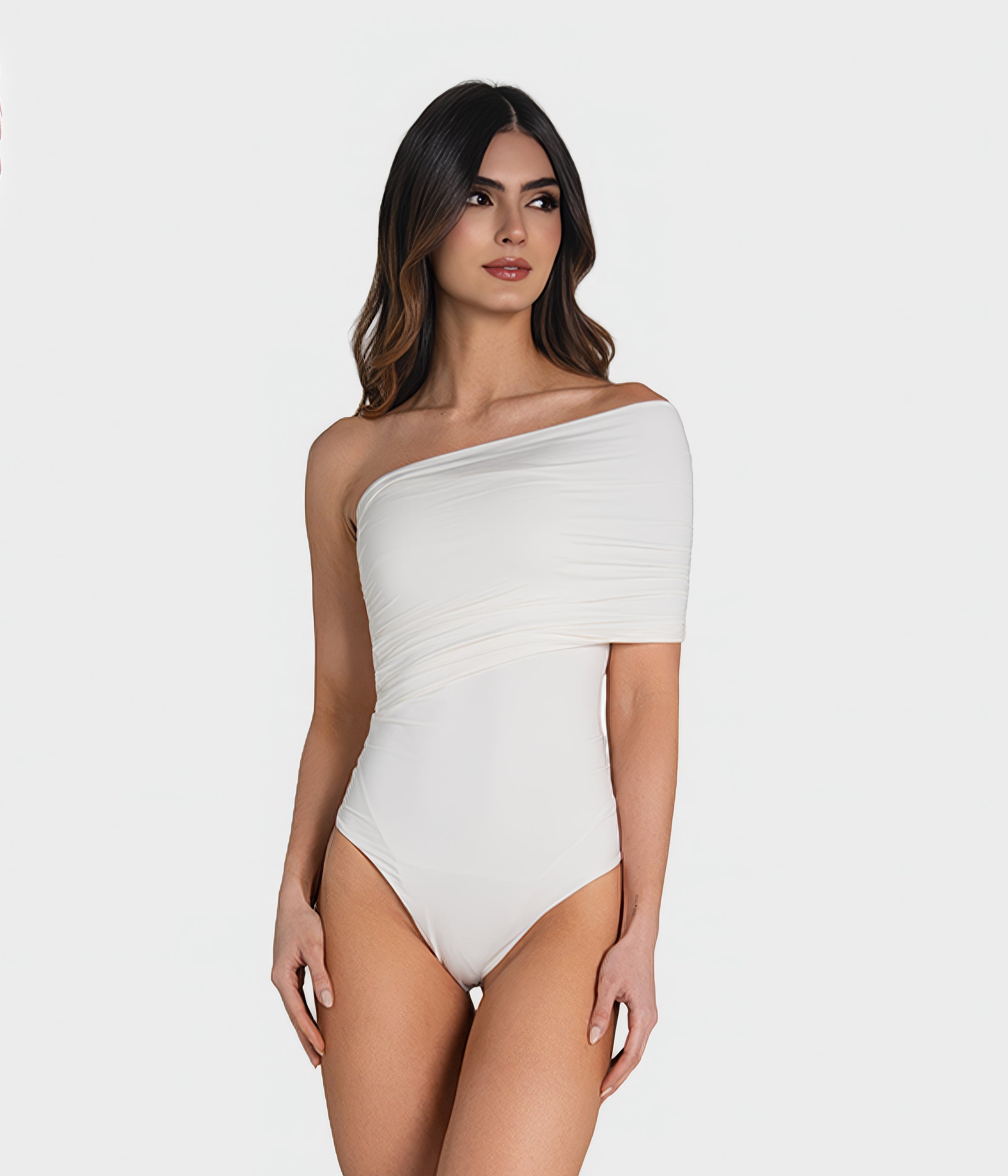 Clement Bodysuit