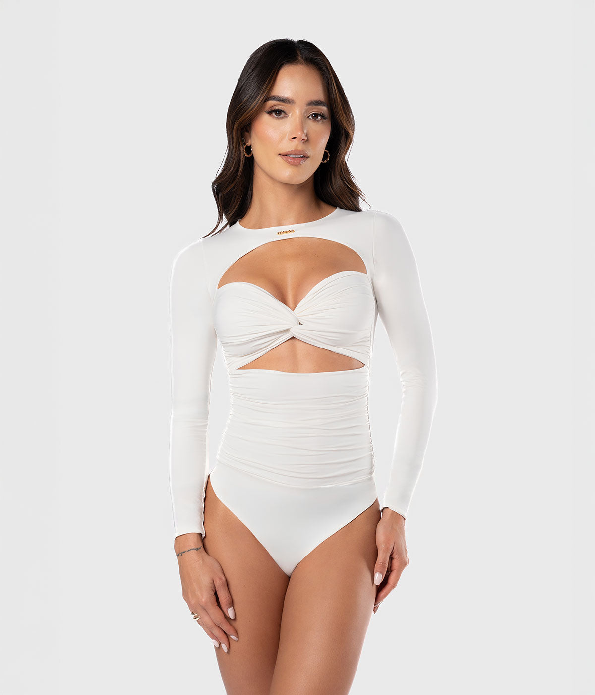 Aitanna Bodysuit