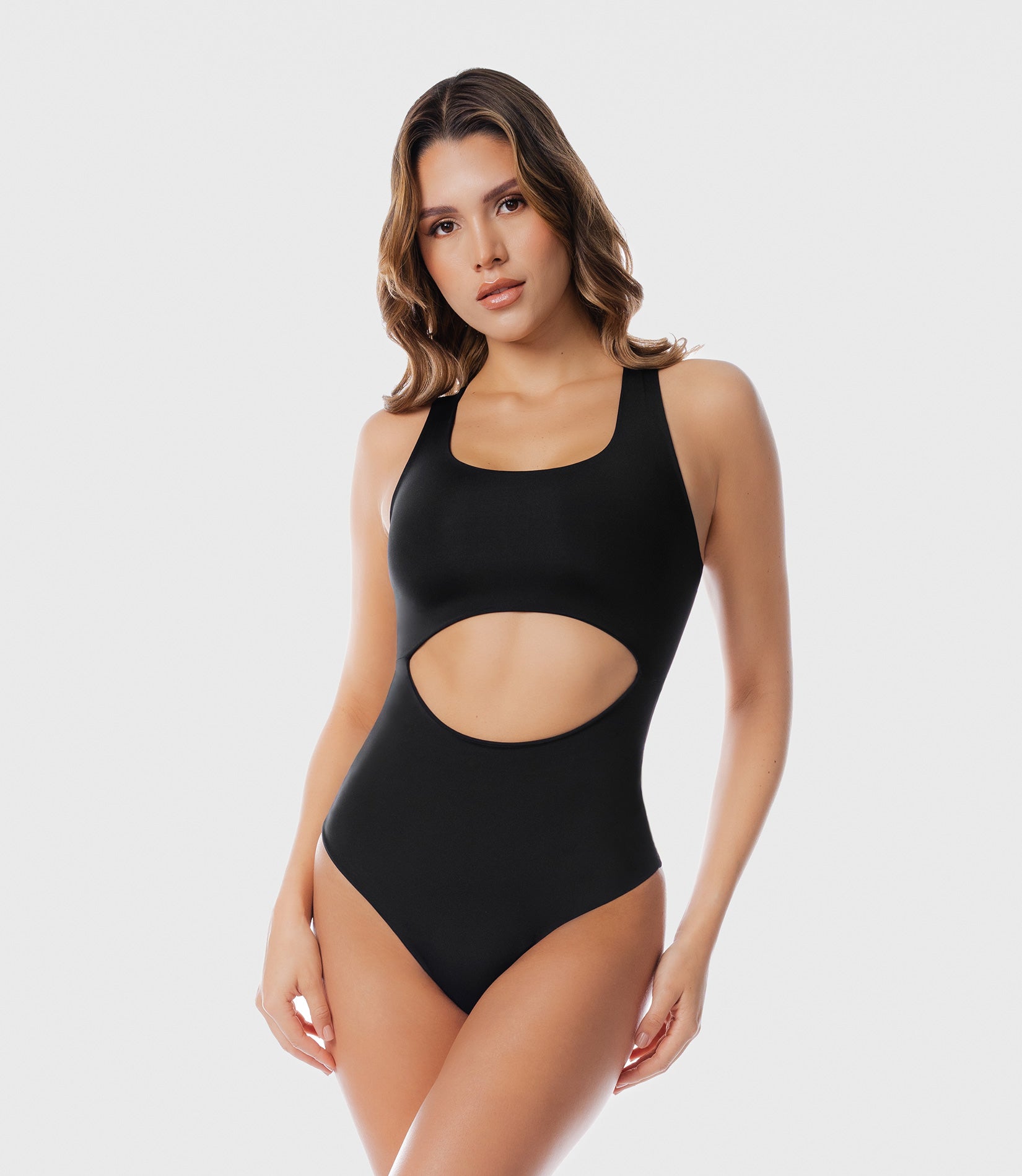 Atlanta Bodysuit