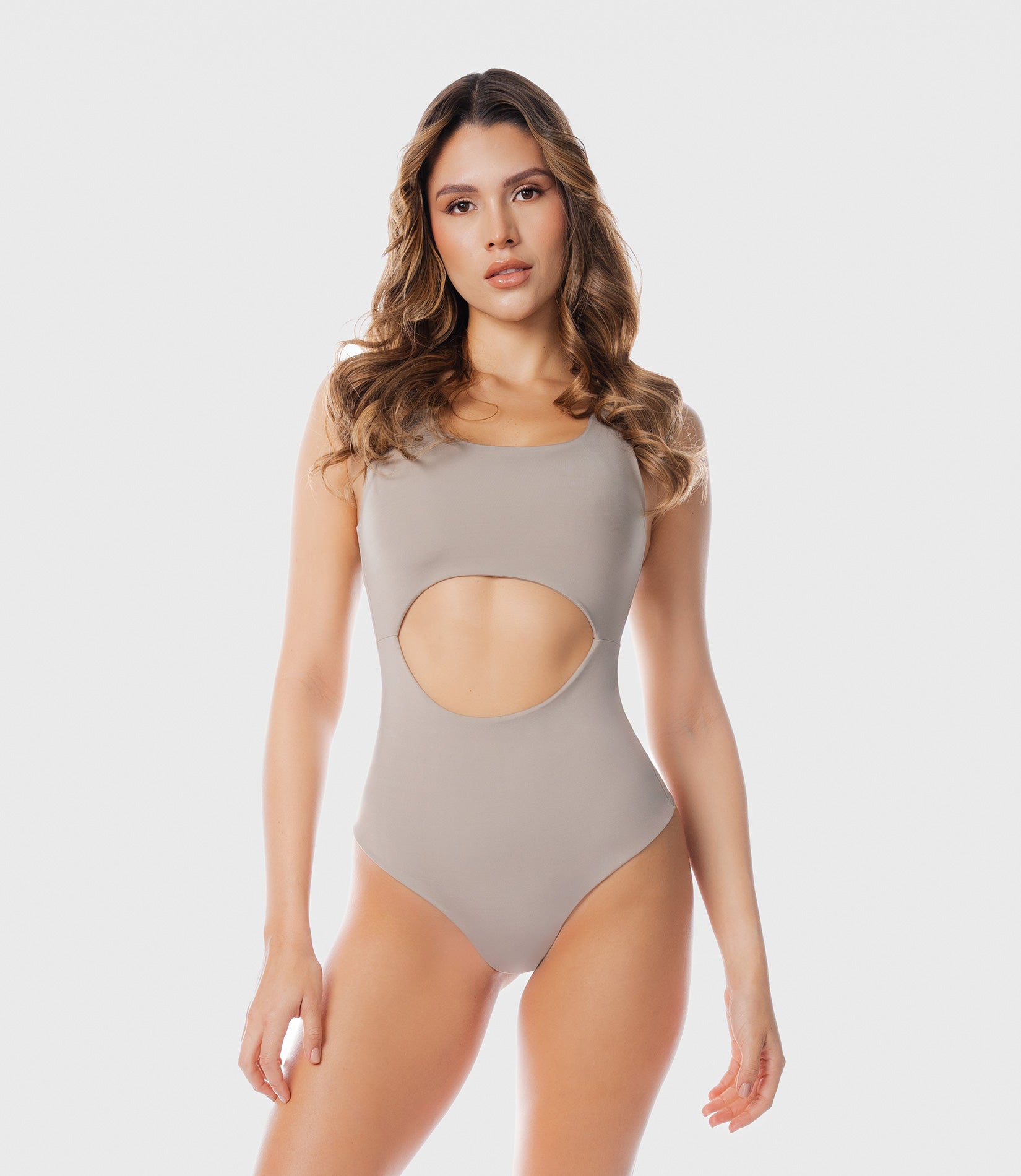 Atlanta Bodysuit