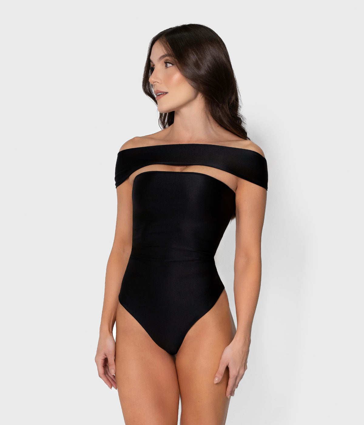 Bianca Bodysuit