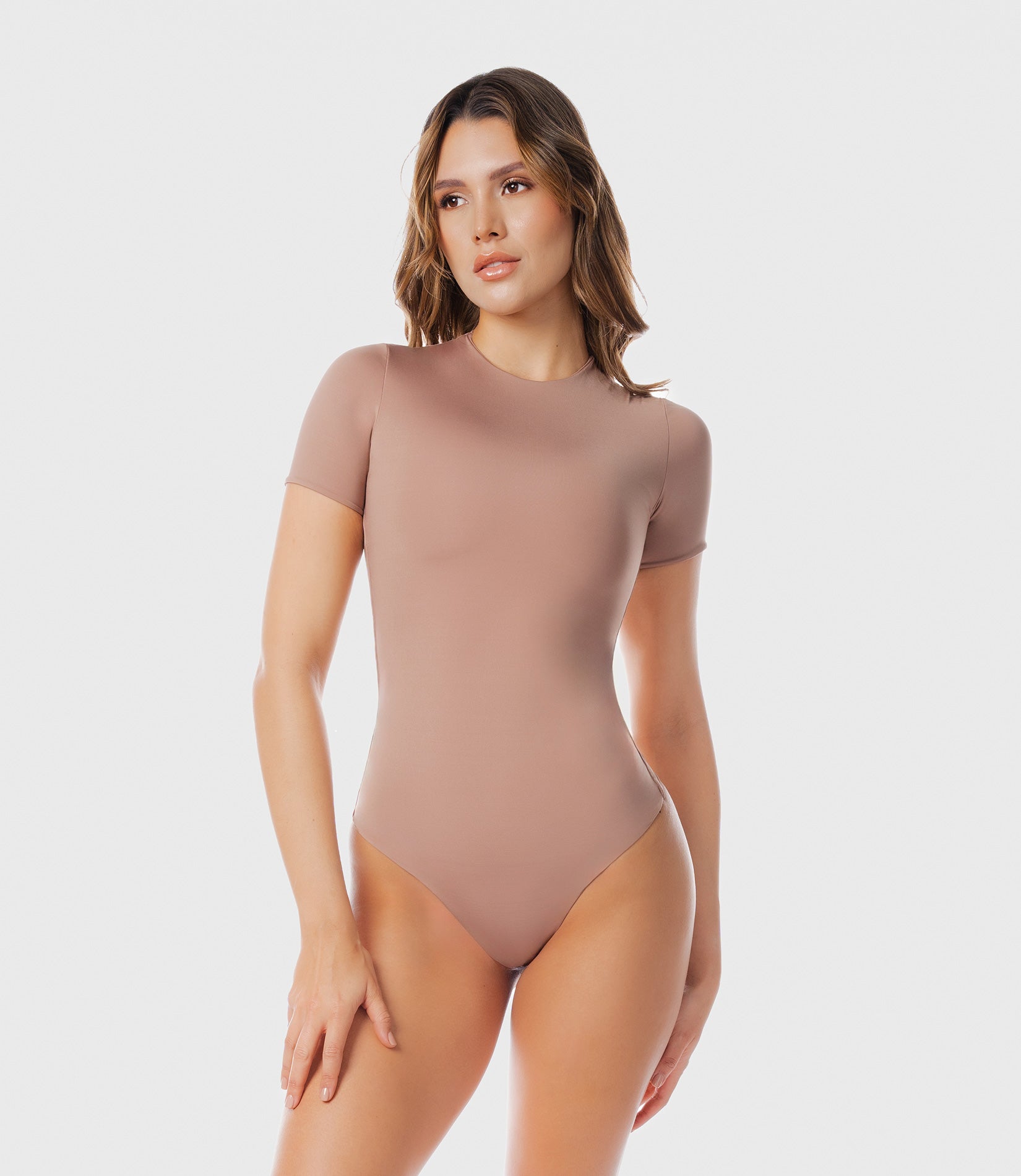 Chicago Bodysuit