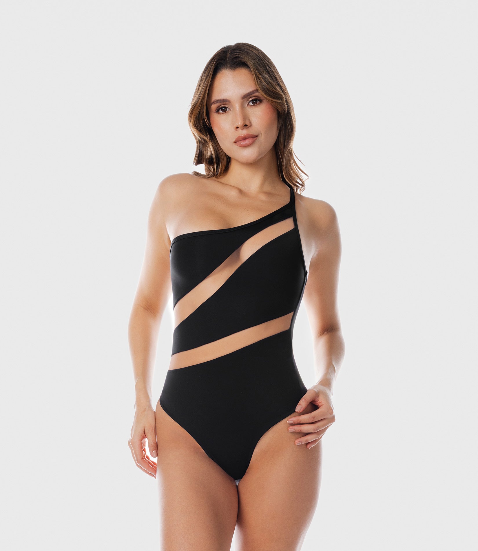 Lisboa Bodysuit