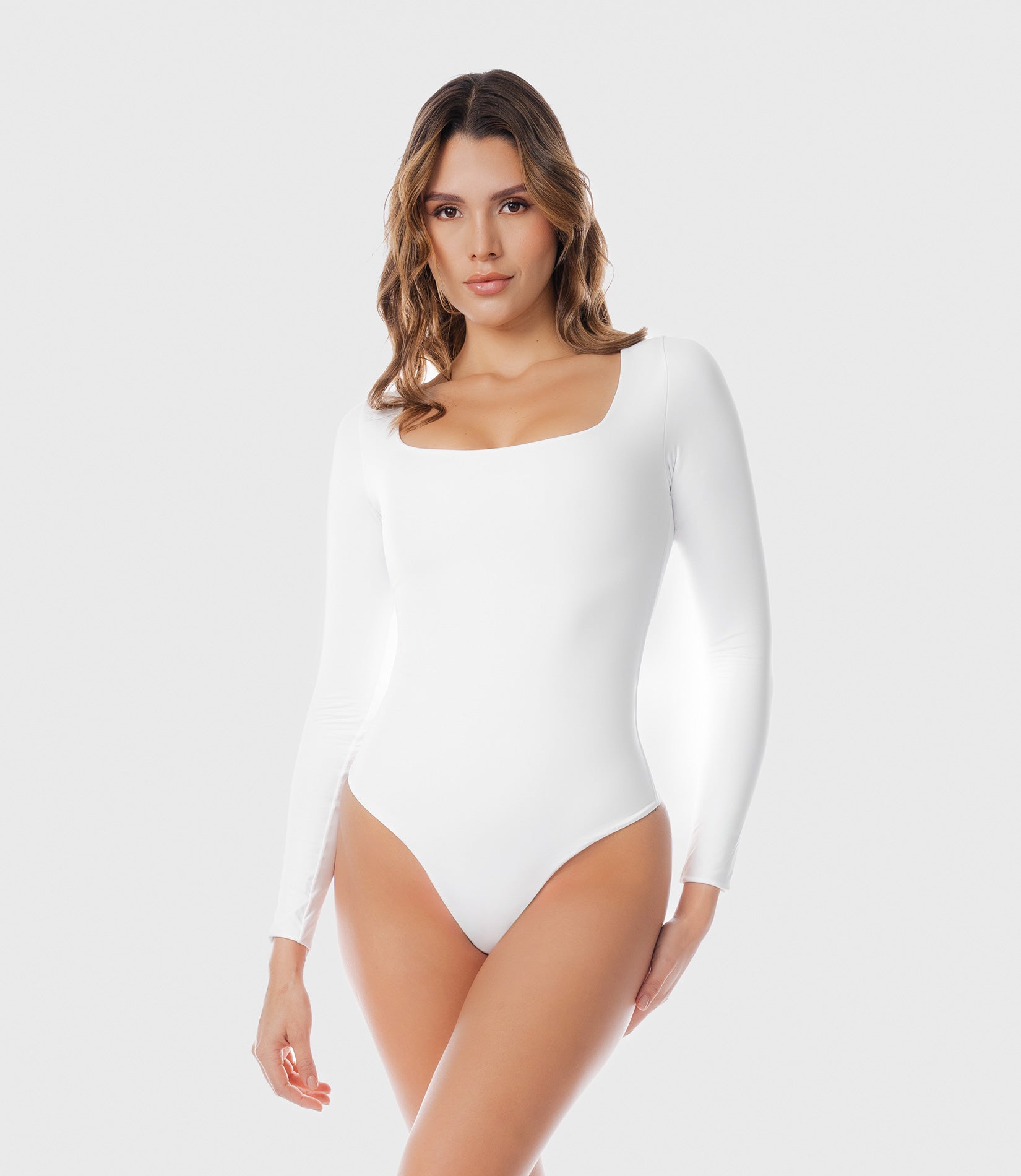 London Bodysuit
