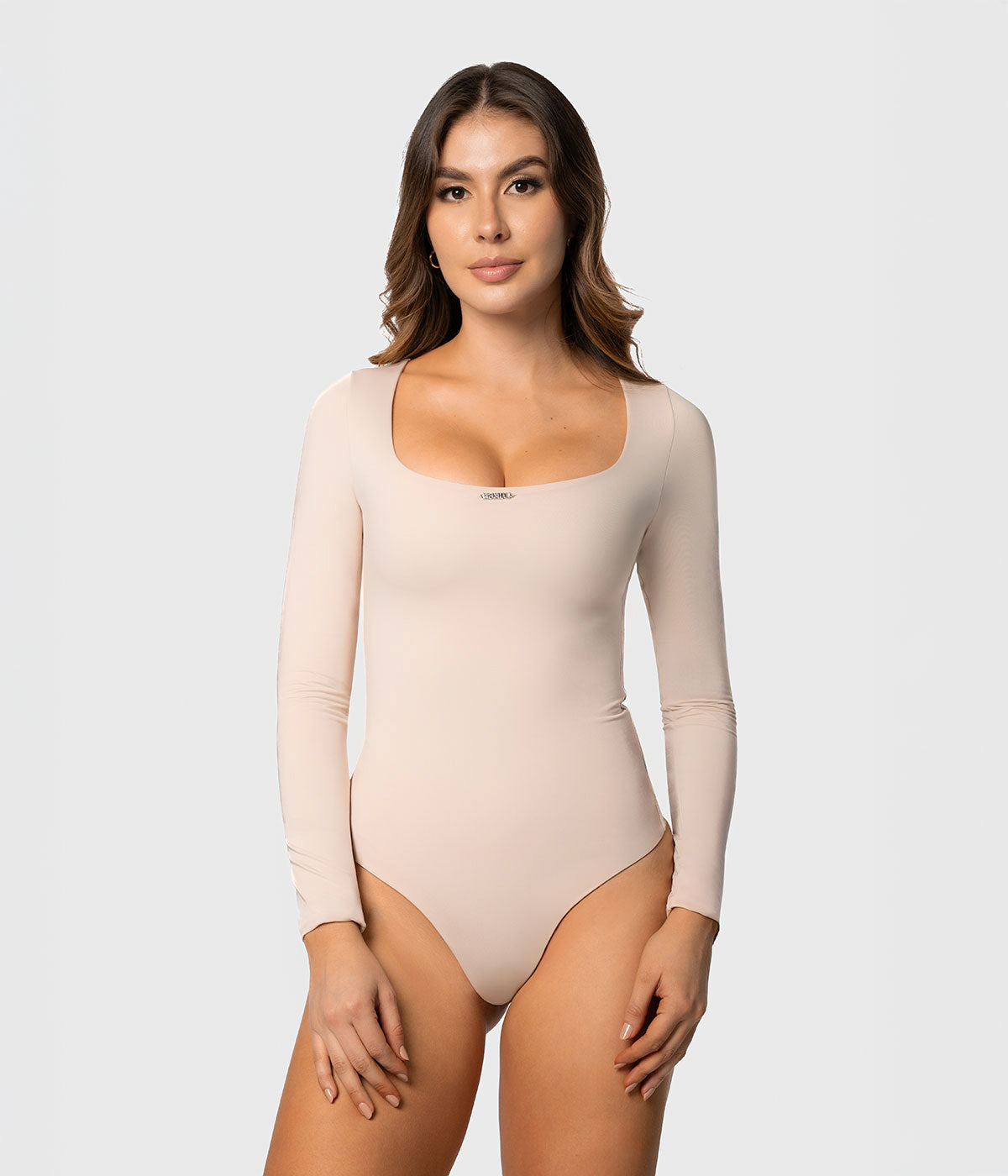 London Bodysuit