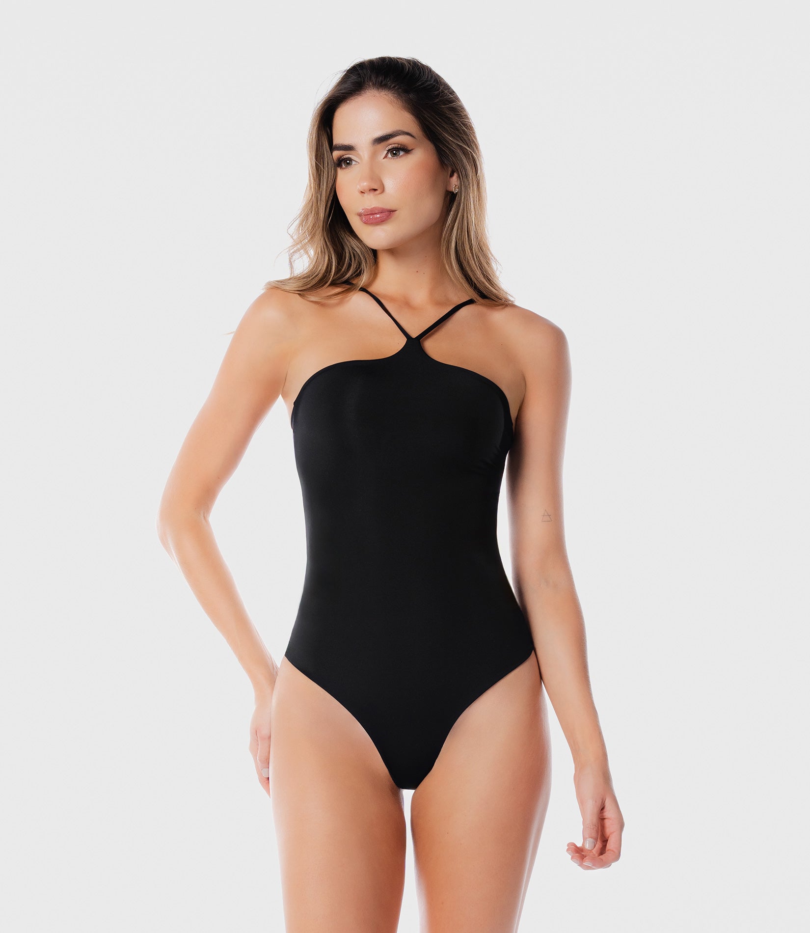 Marsella Bodysuit