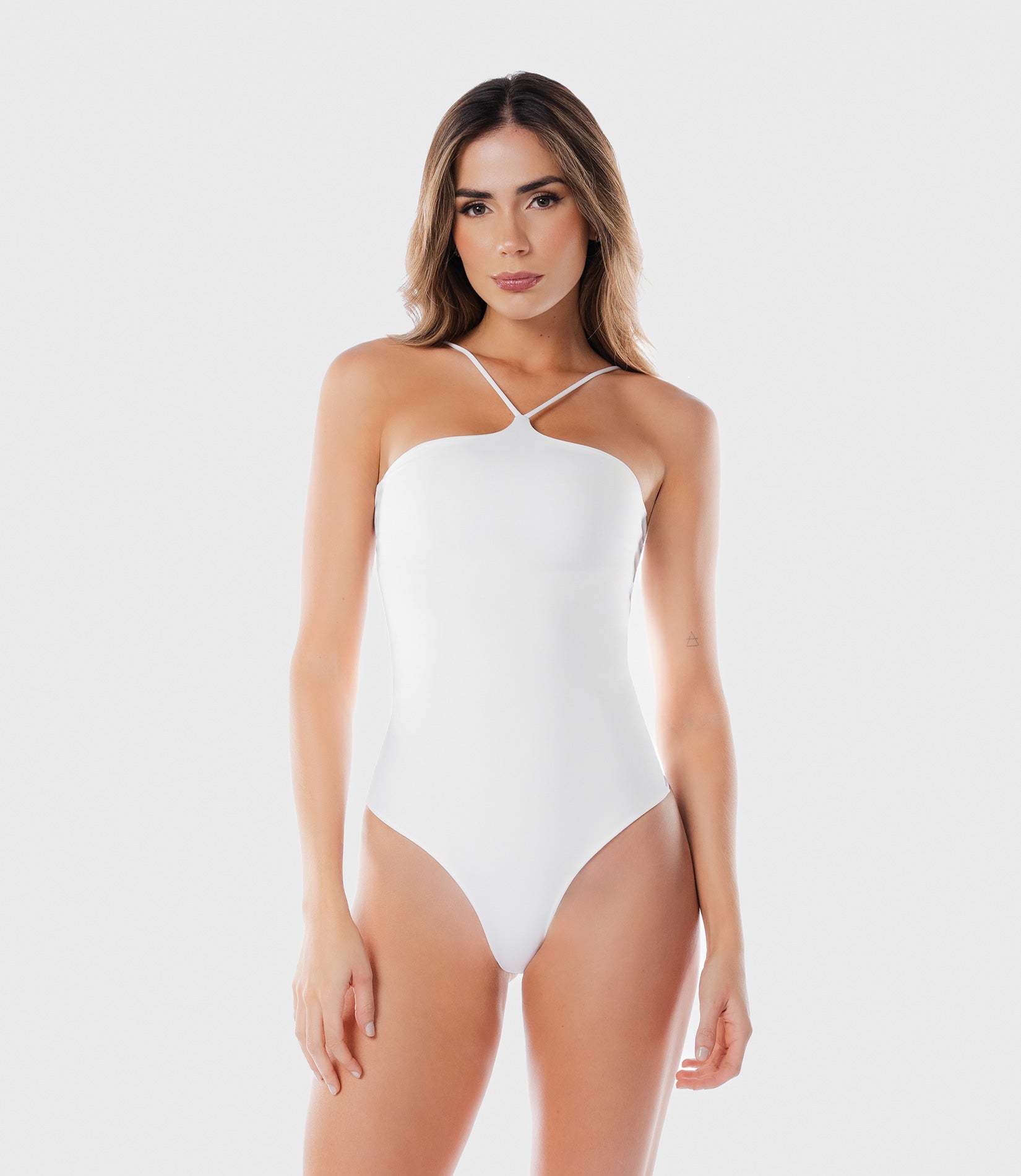 Marsella Bodysuit
