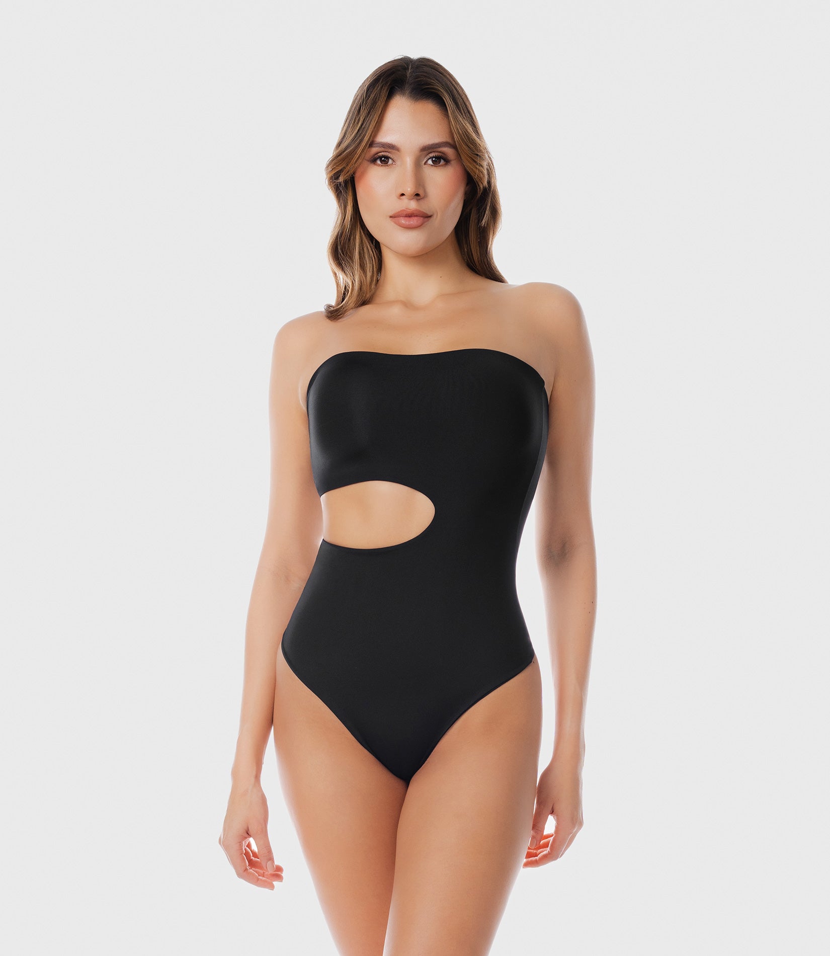 Moret Bodysuit