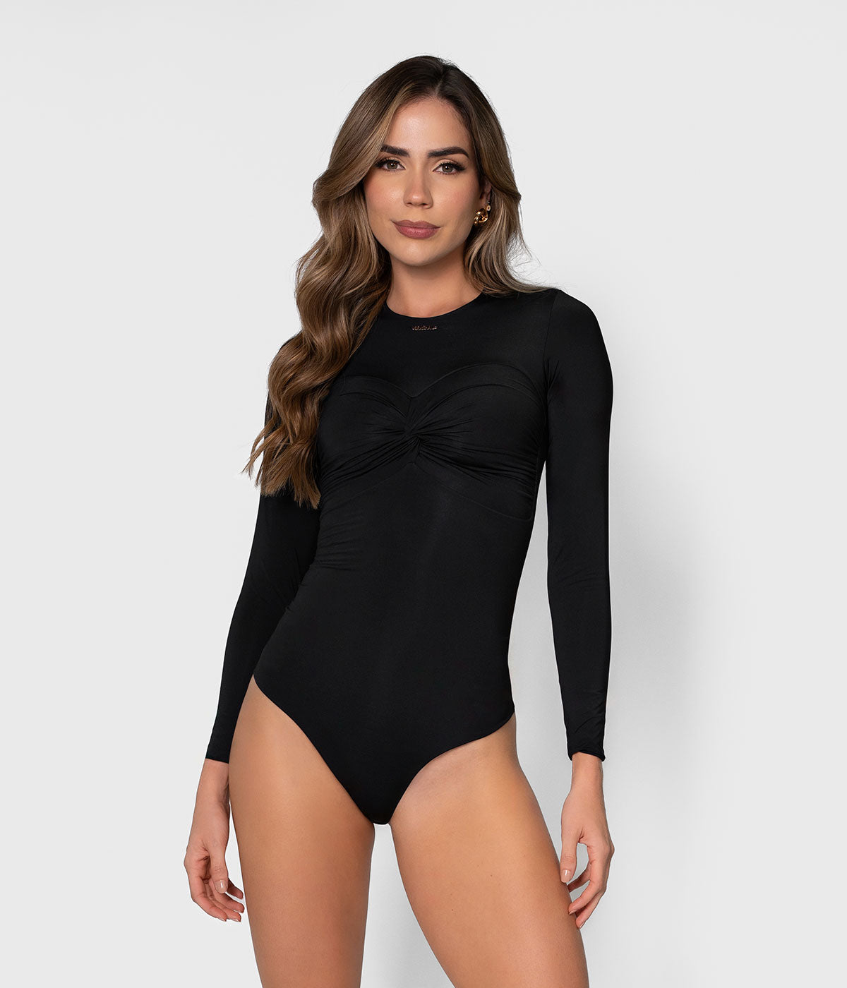 Alaia Bodysuit