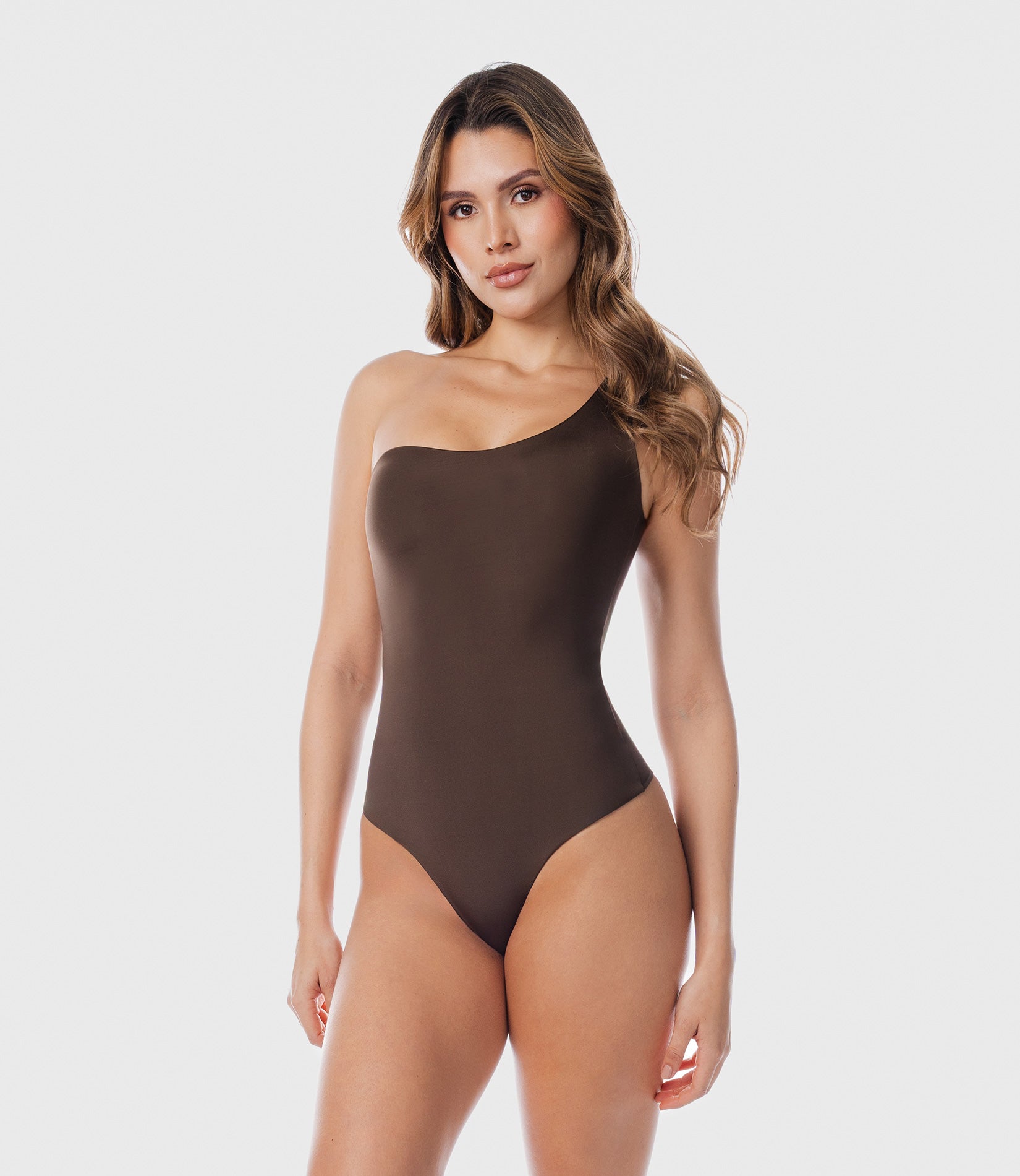 Osaka Bodysuit