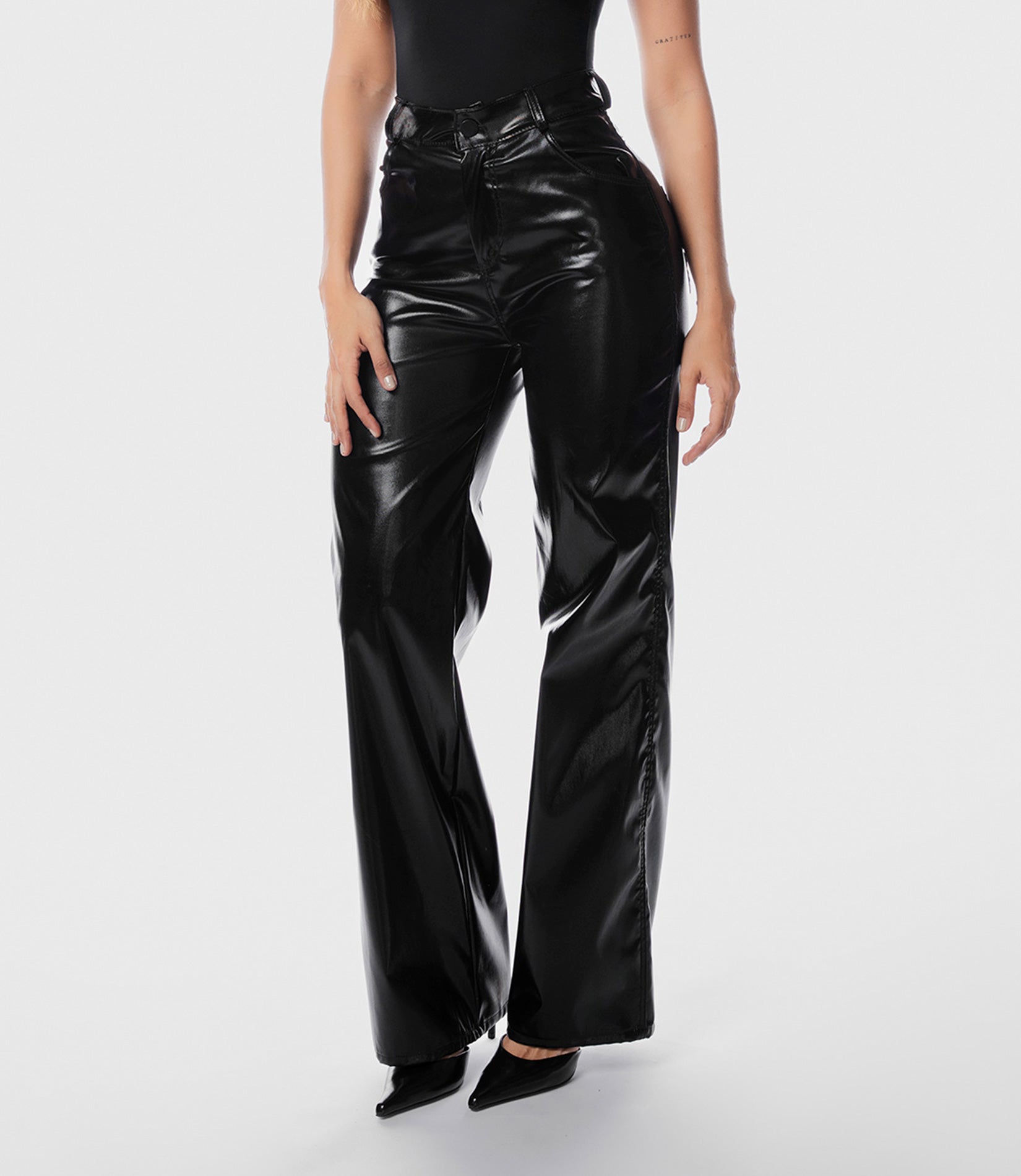 Ceret Pants