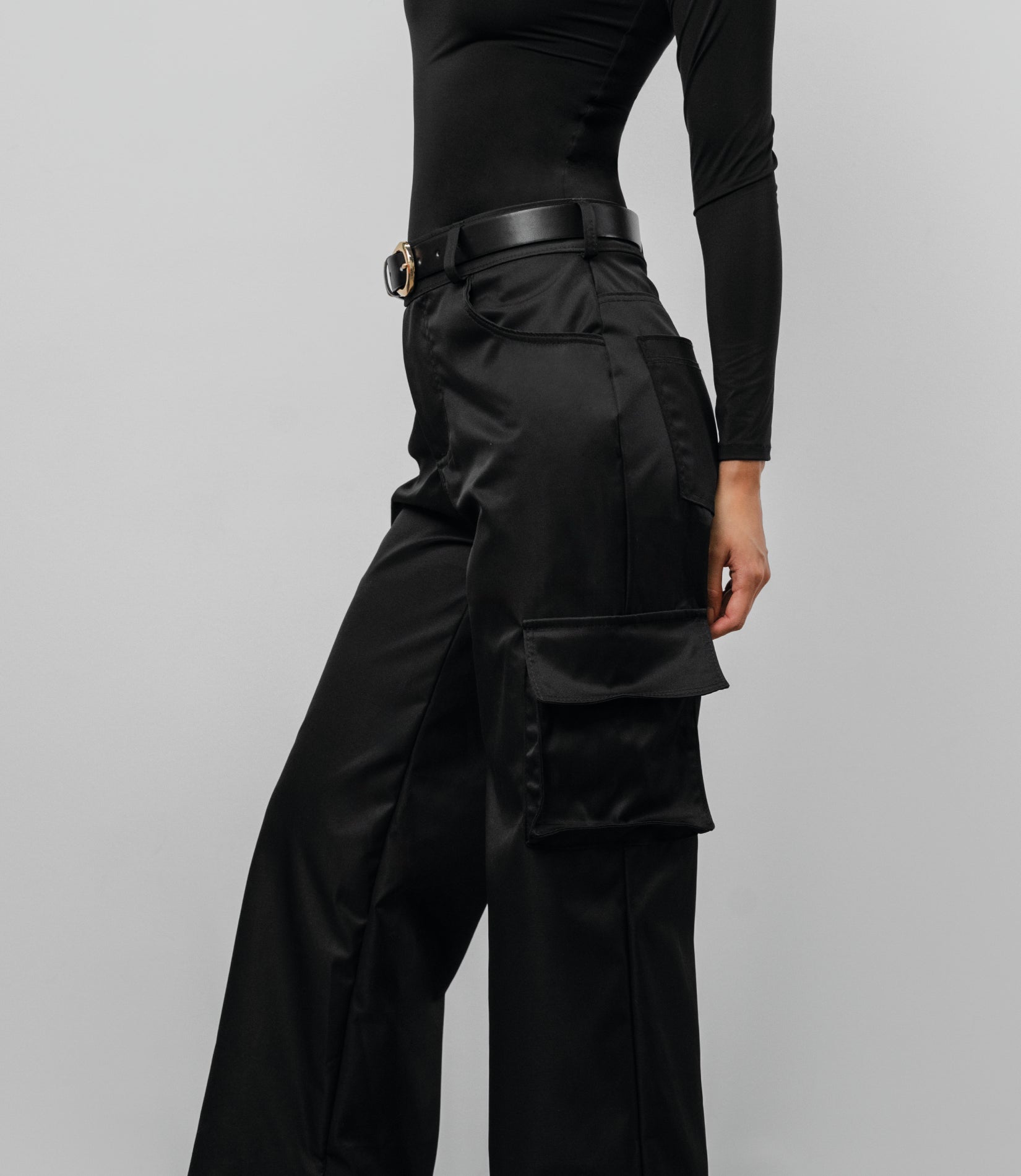 Vancouver Pant