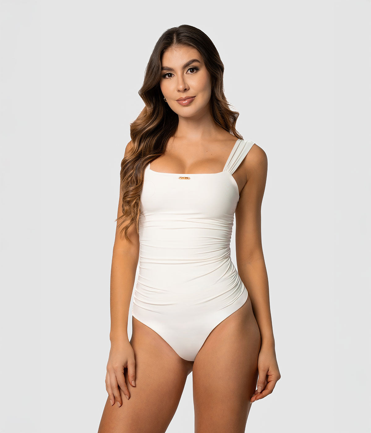 Kyrenna Bodysuit