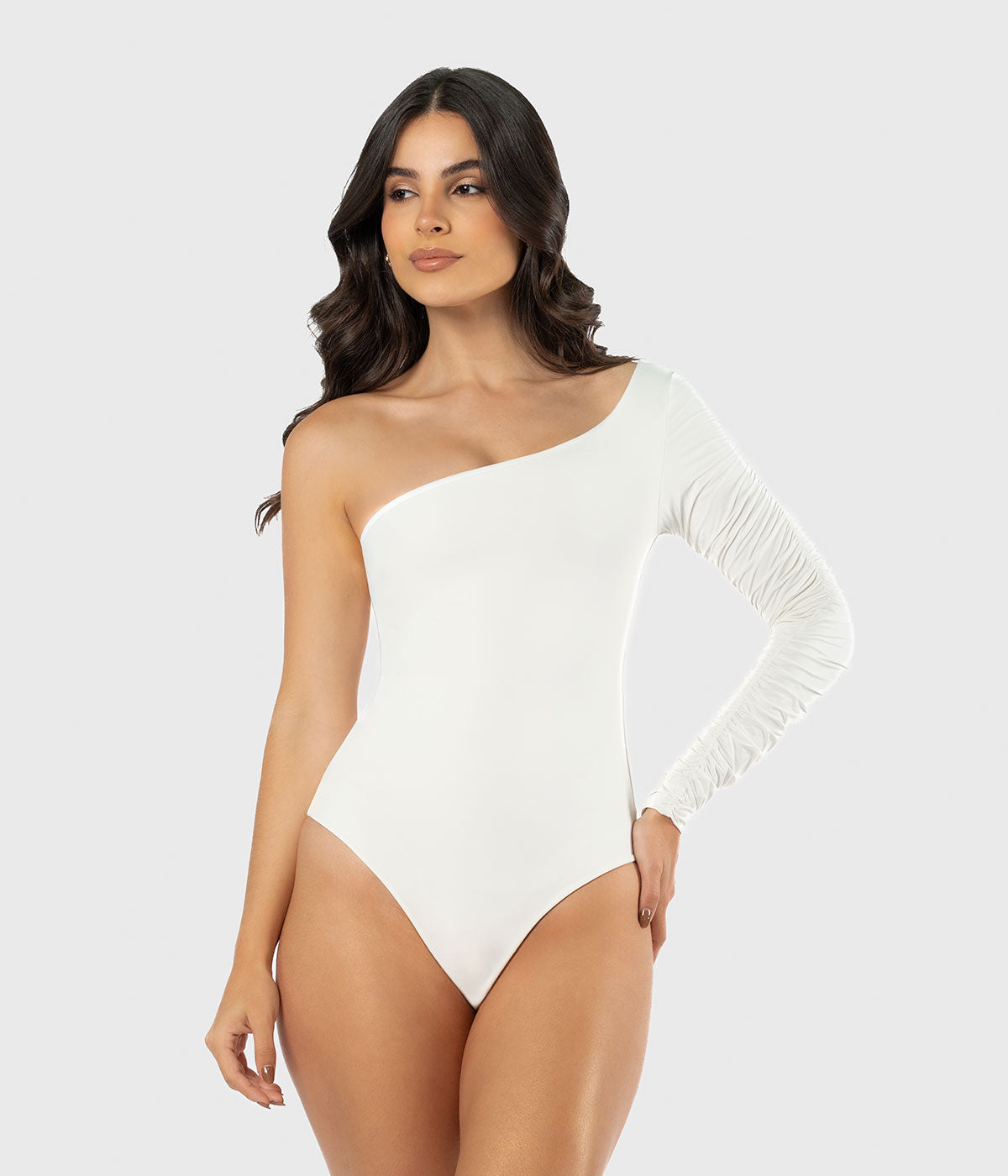 Liora Bodysuit