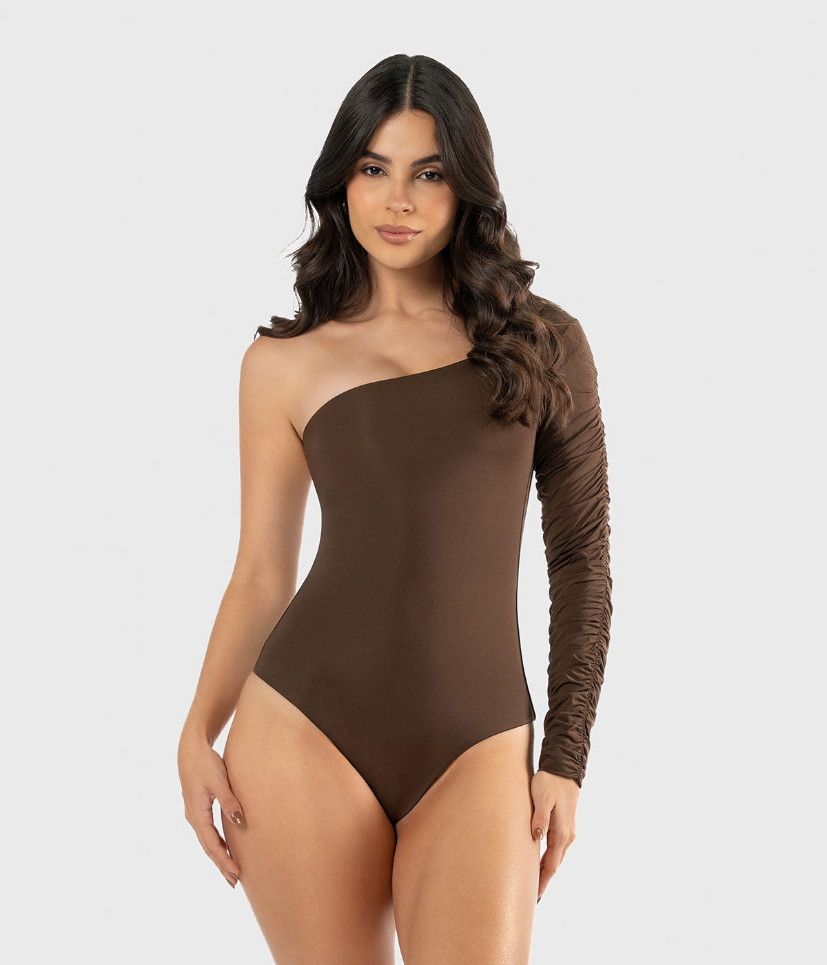 Liora Bodysuit