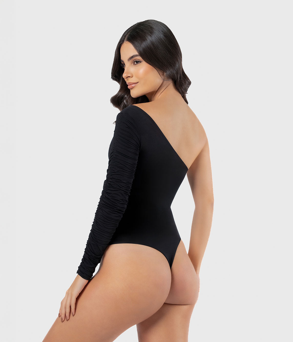 Liora Bodysuit