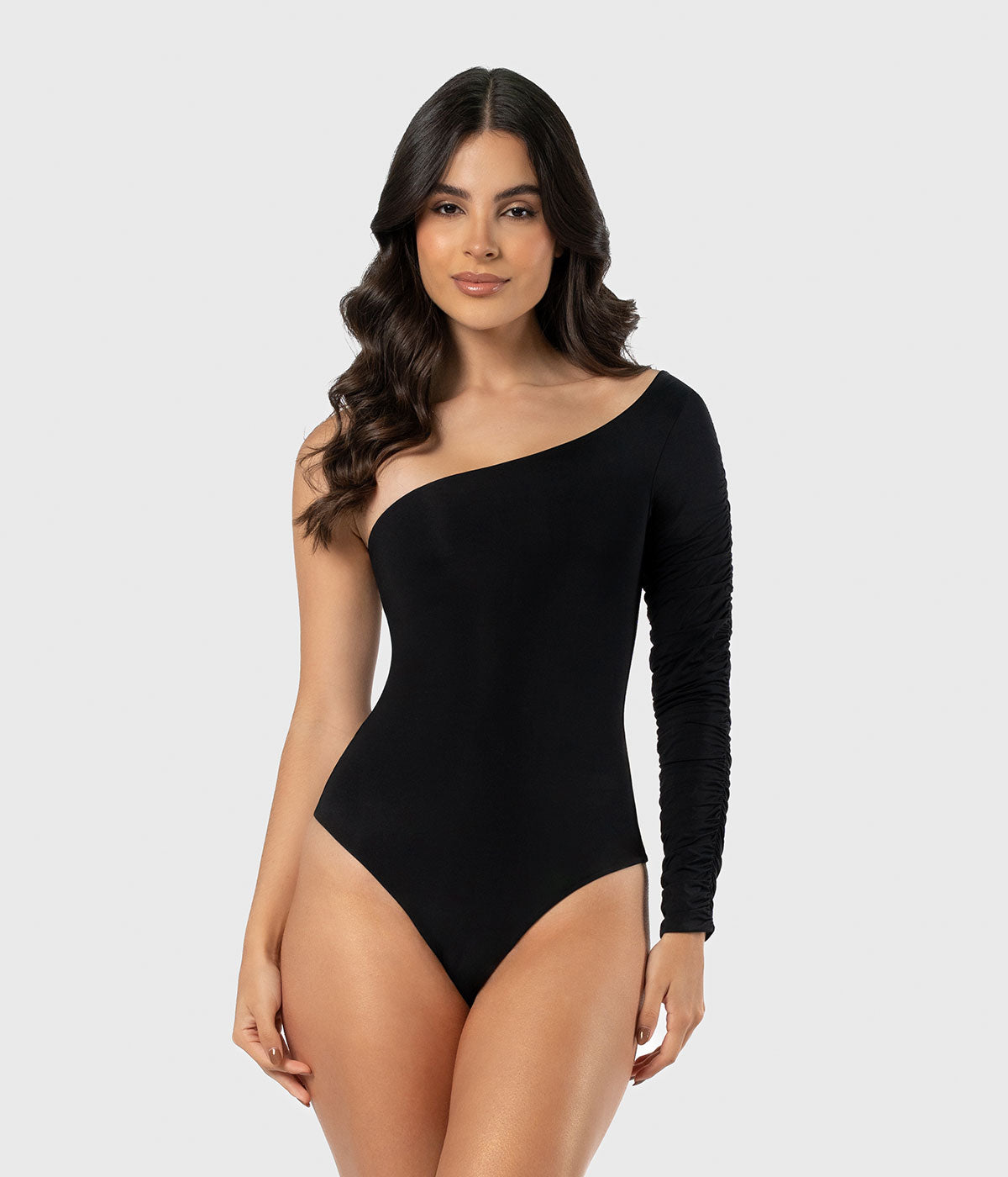 Liora Bodysuit