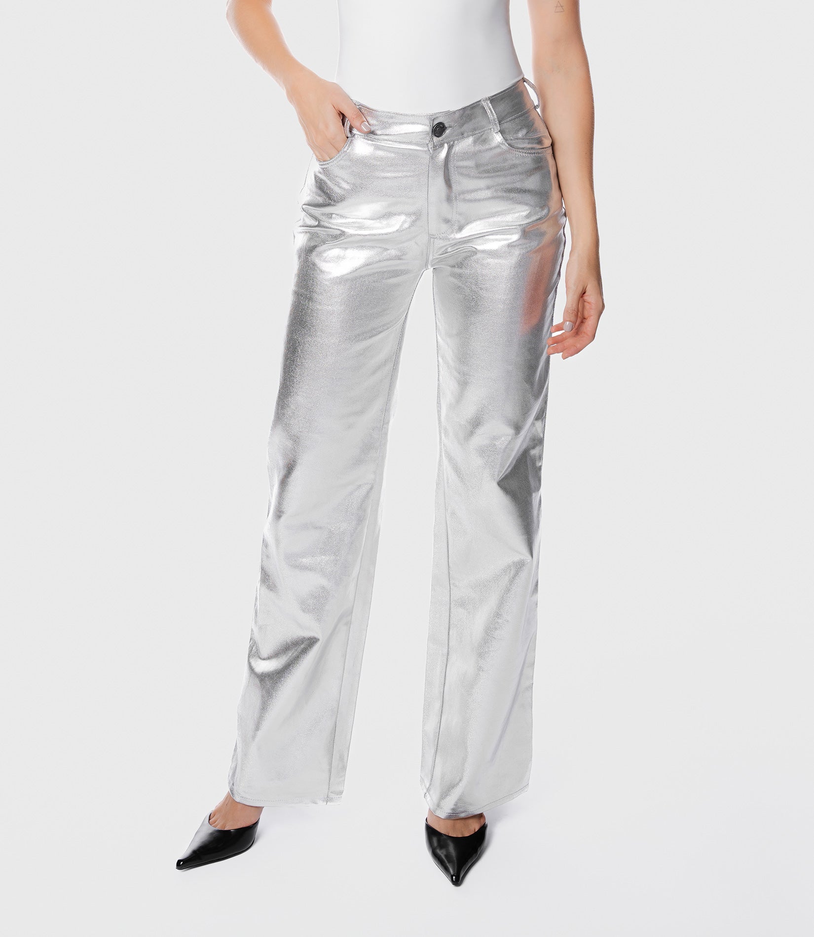 Milan Pants