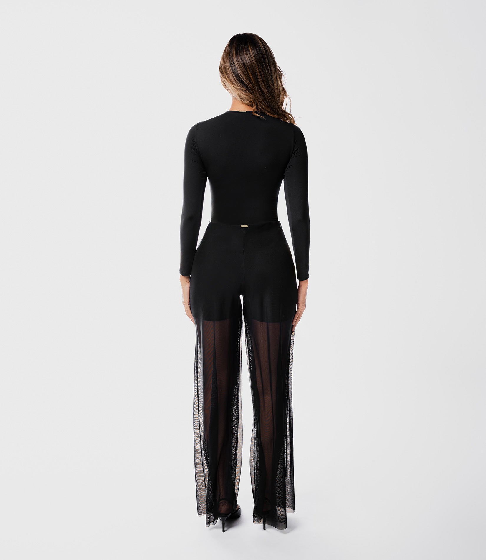 Tampa Pants