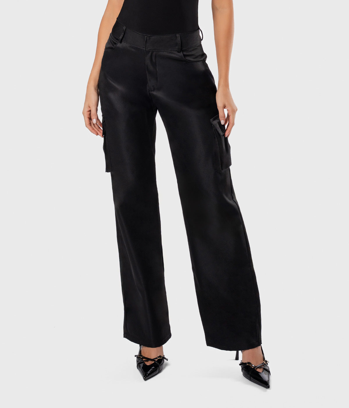 Velka Pant