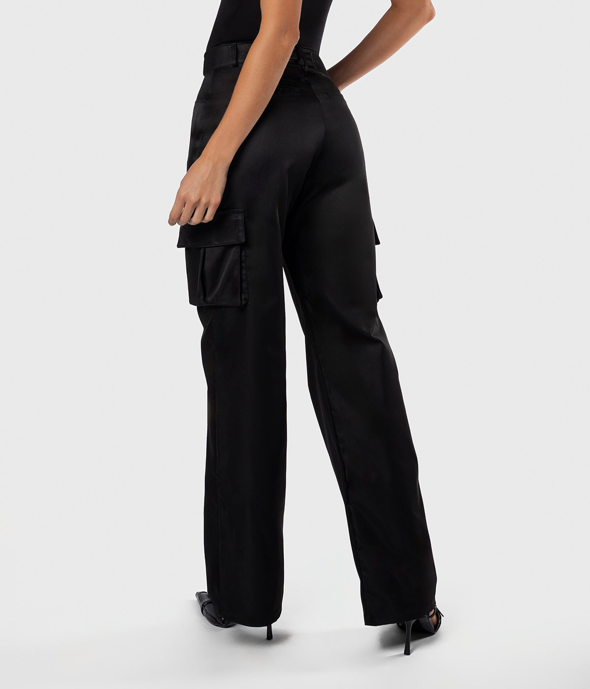Velka Pant